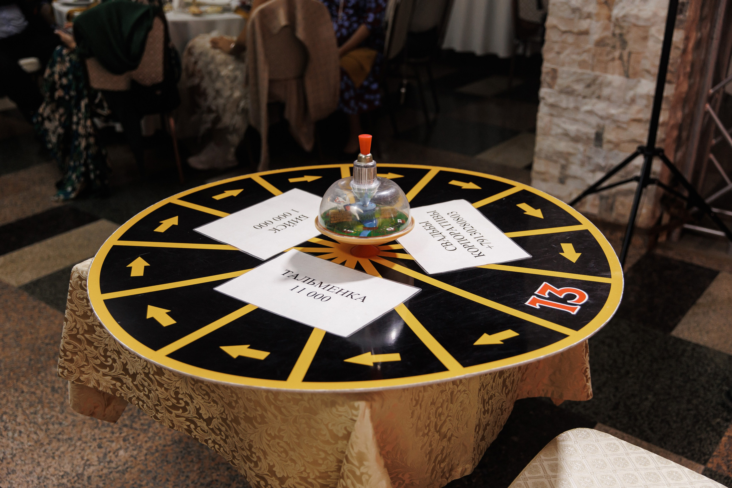 Оля и Кирилл. Свадебный и репортажный фотограф Евгений Петров