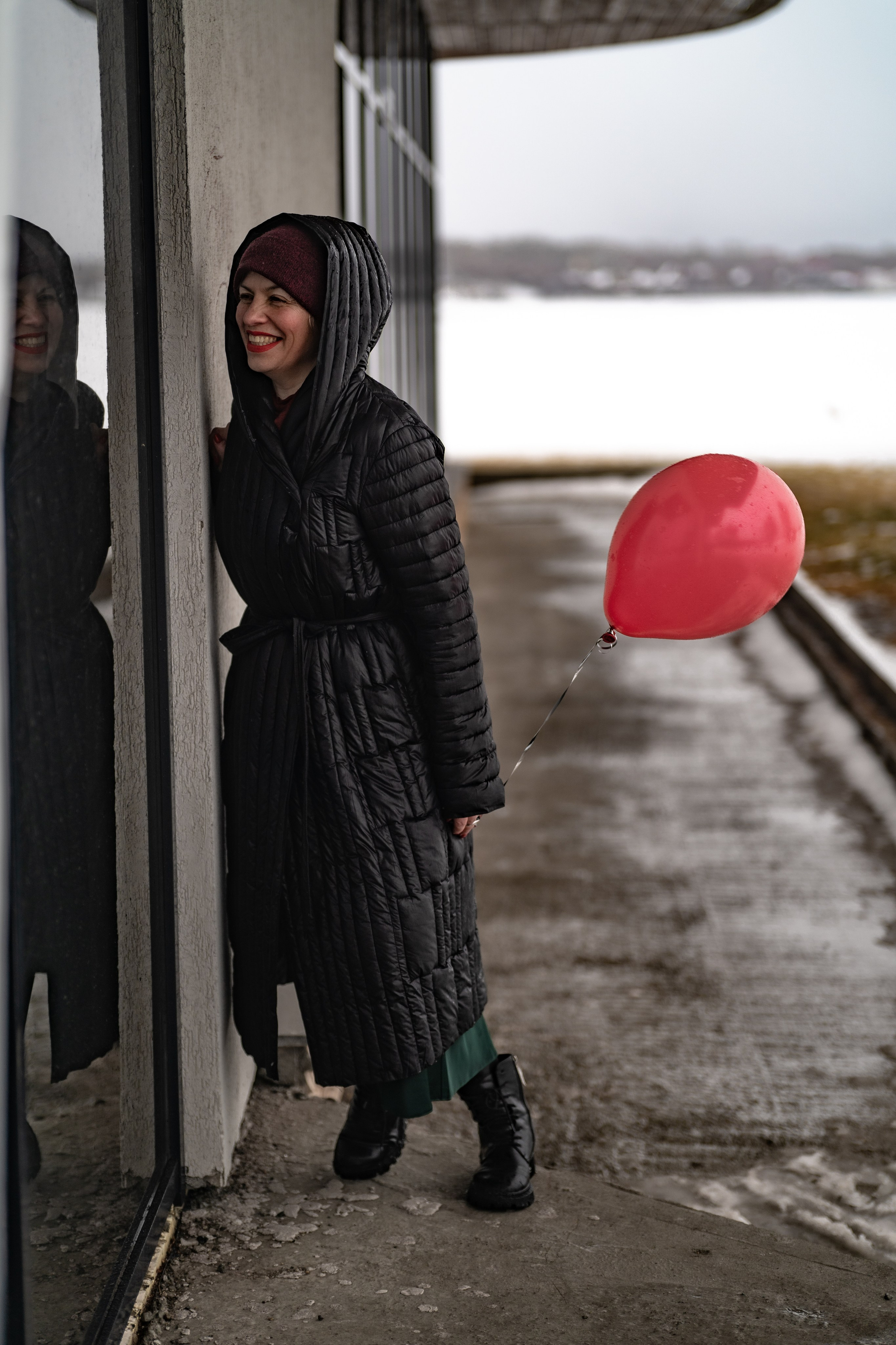 |ph|otographer by DK | Lifestyle | Нижний Тагил