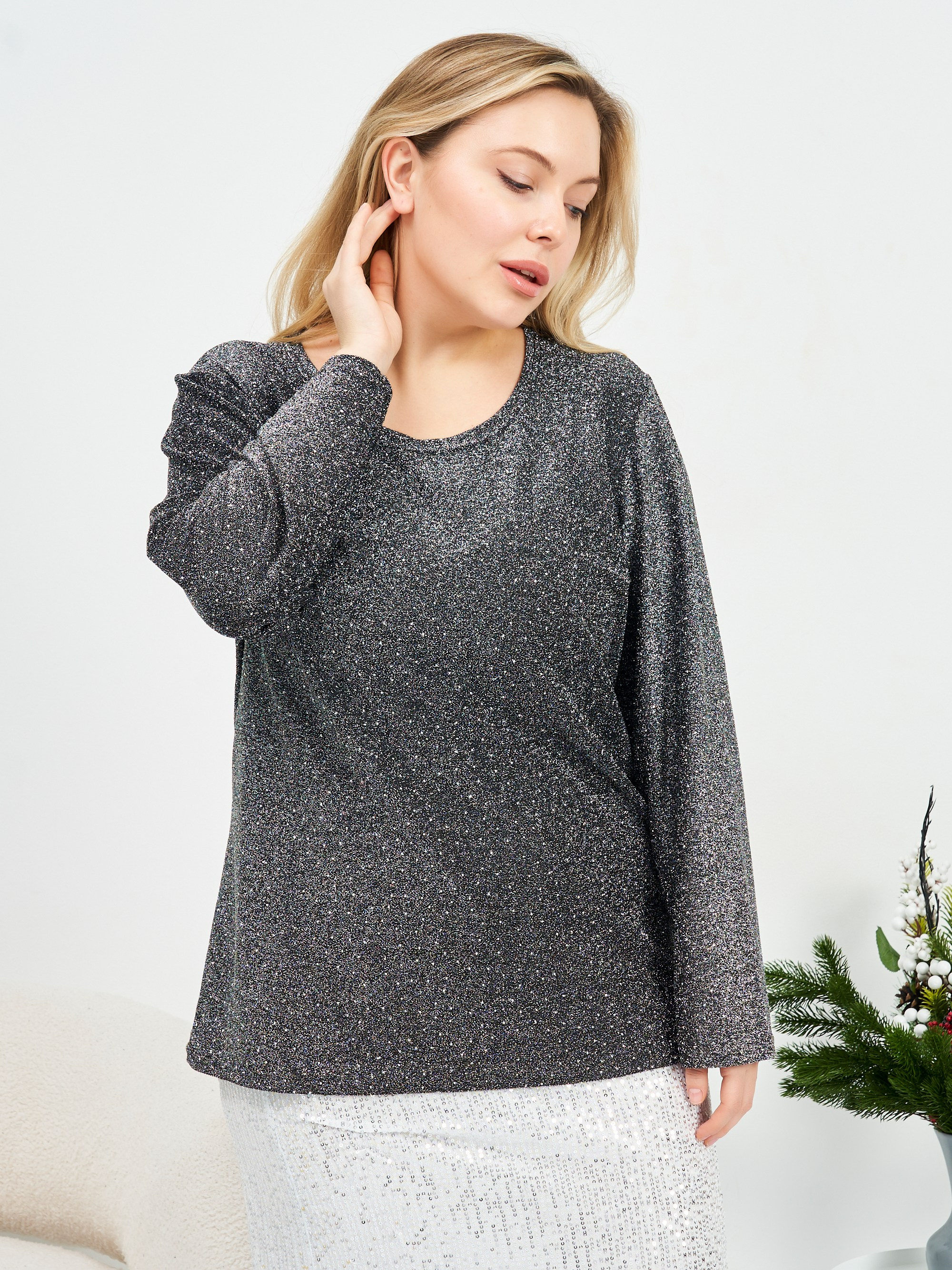 Каталог. Портретный фотограф в Москве