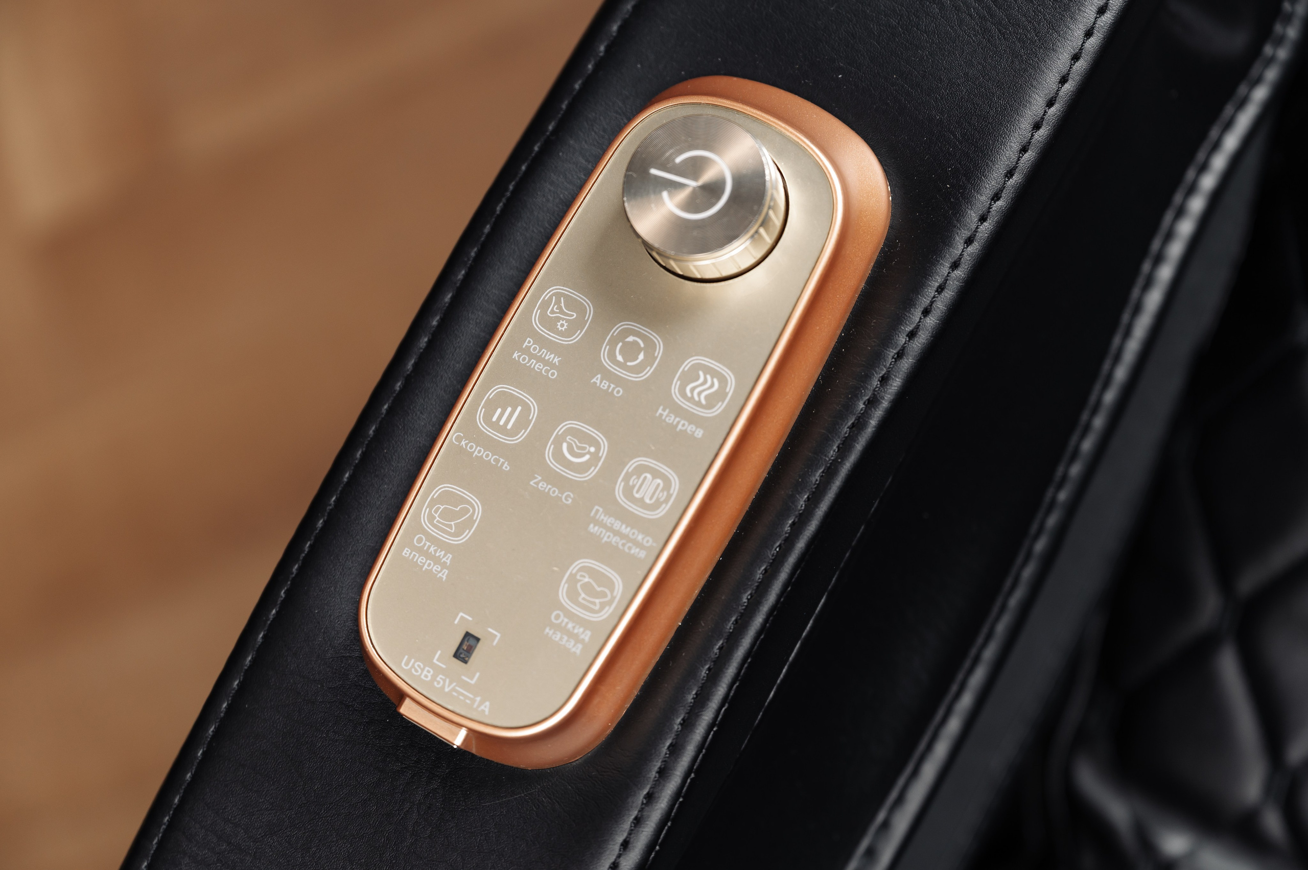 STINGWAX. Фотограф в Алматы — Дарья Фёдорова