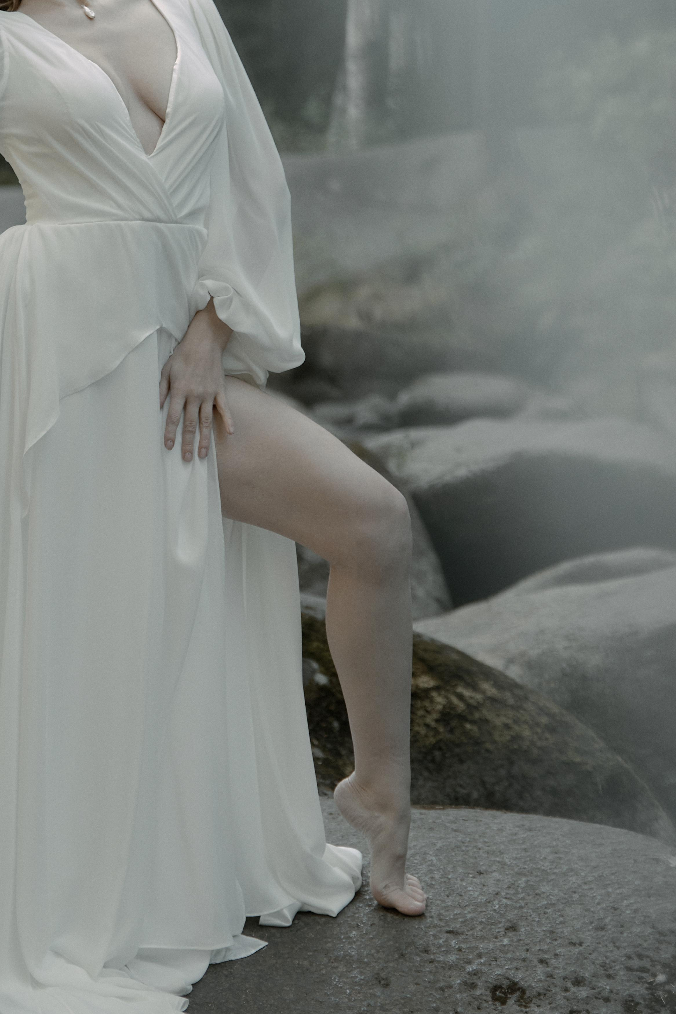 свадебный фотограф екатеринбург, свадебная съемка, невеста, фотосессия, свадьба, свадебное платье, свадебная фотосессия