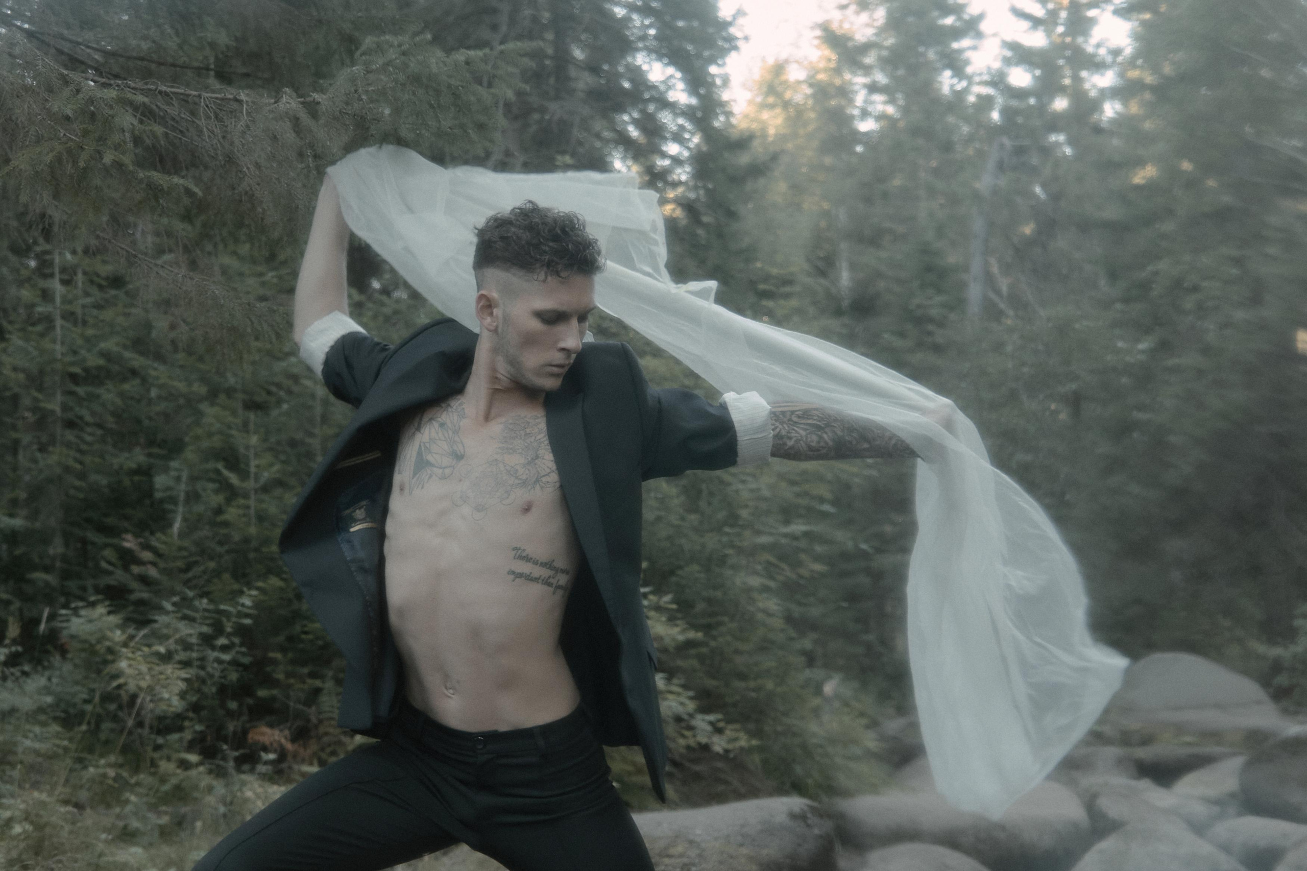 свадебный фотограф екатеринбург, свадебная съемка, жених, фотосессия, свадьба, свадебное платье, свадебная фотосессия