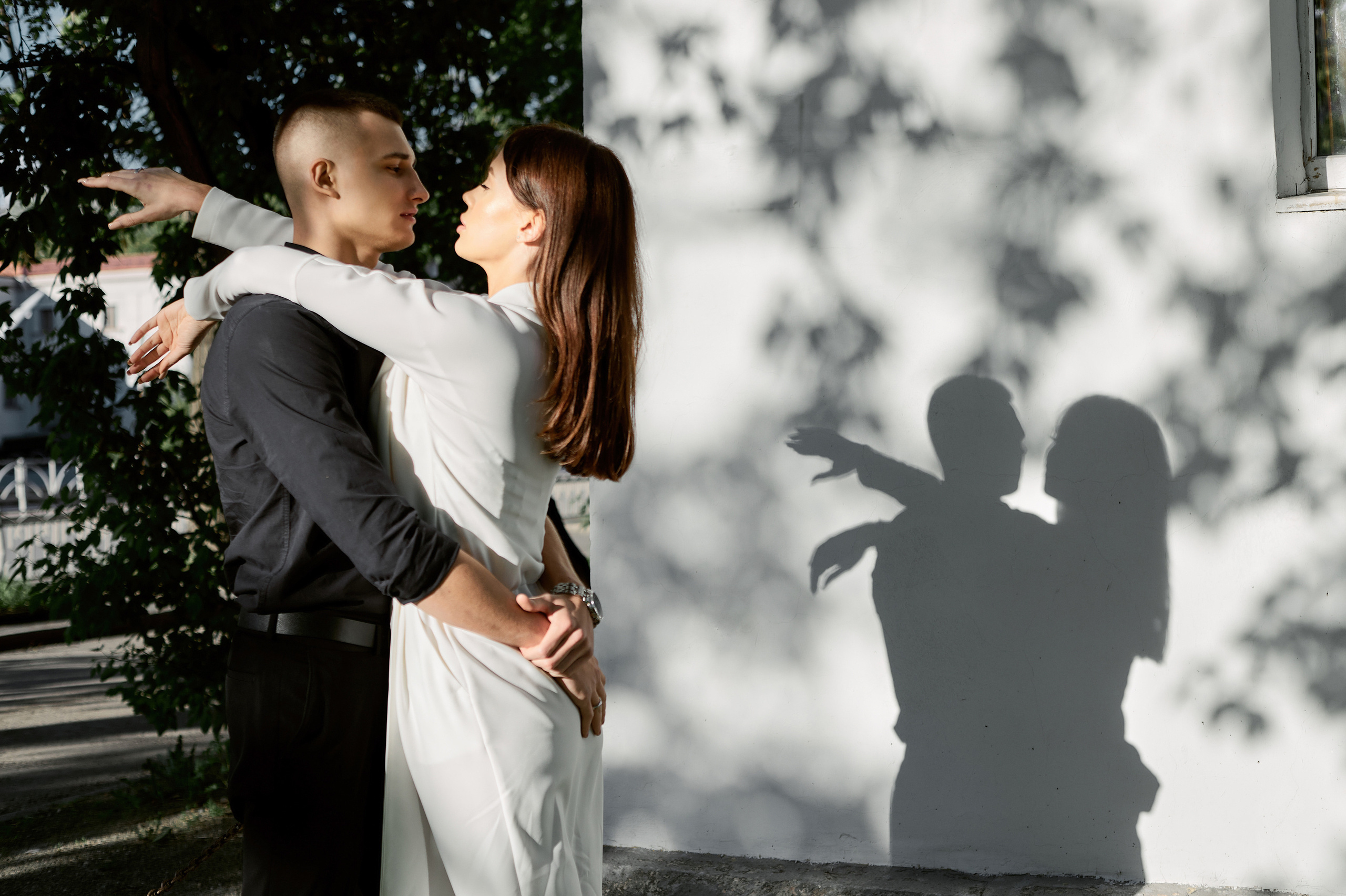 свадебный фотограф екатеринбург, свадебная съемка, невеста, фотосессия, свадьба, свадебное платье, свадебная фотосессия