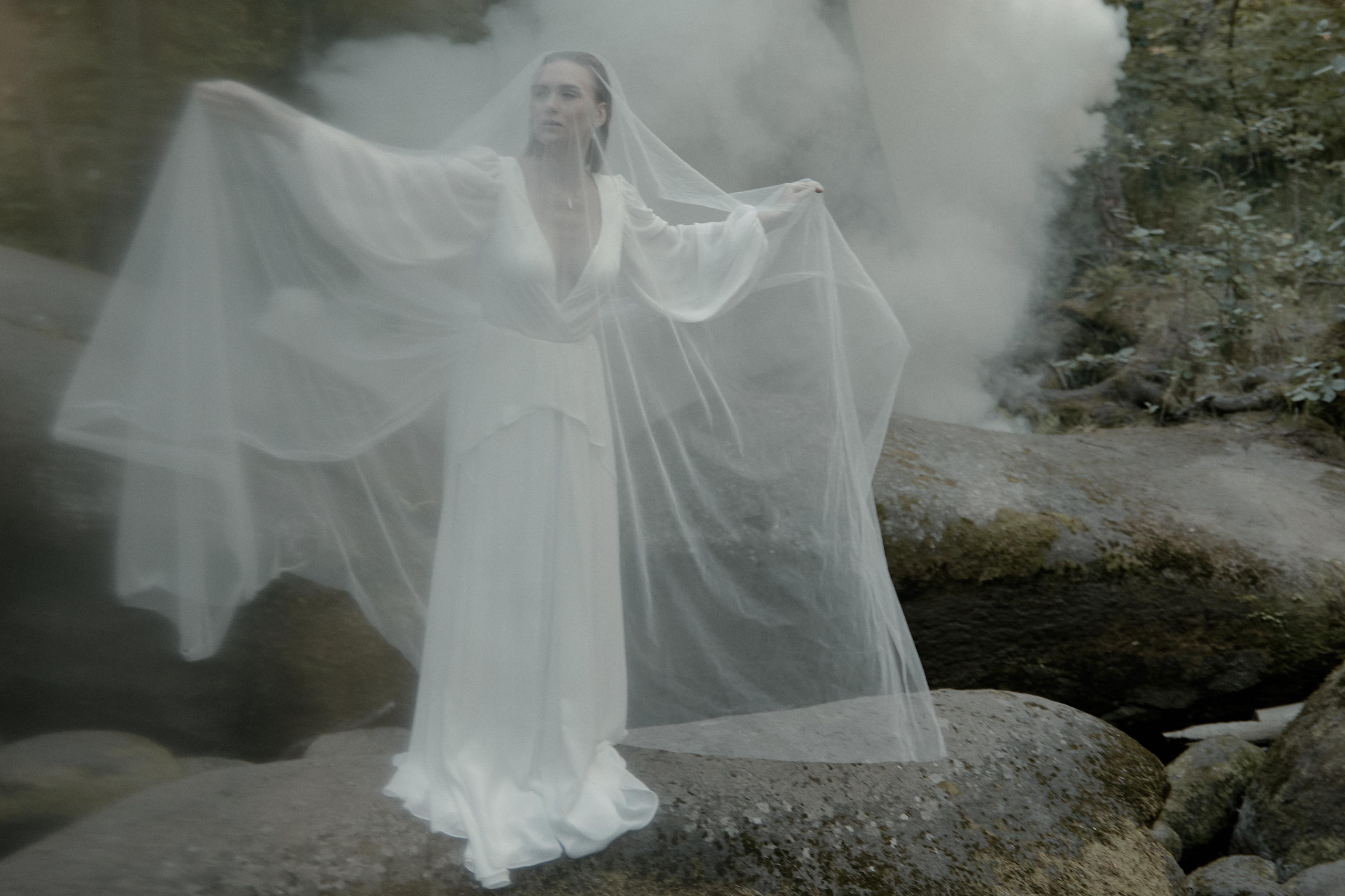 свадебный фотограф екатеринбург, свадебная съемка, невеста, фотосессия, свадьба, свадебное платье, свадебная фотосессия