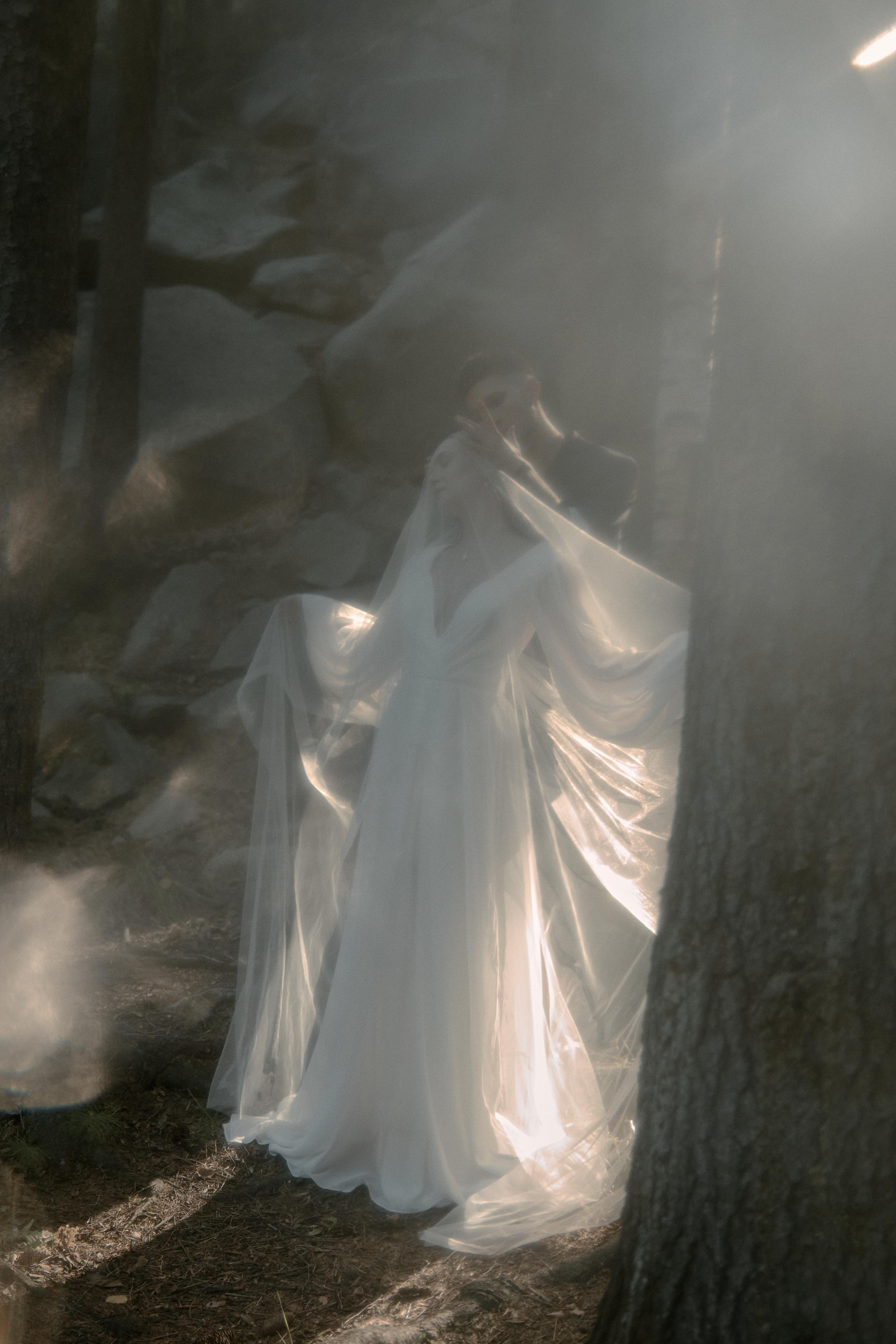 свадебный фотограф екатеринбург, свадебная съемка, невеста, фотосессия, свадьба, свадебное платье, свадебная фотосессия