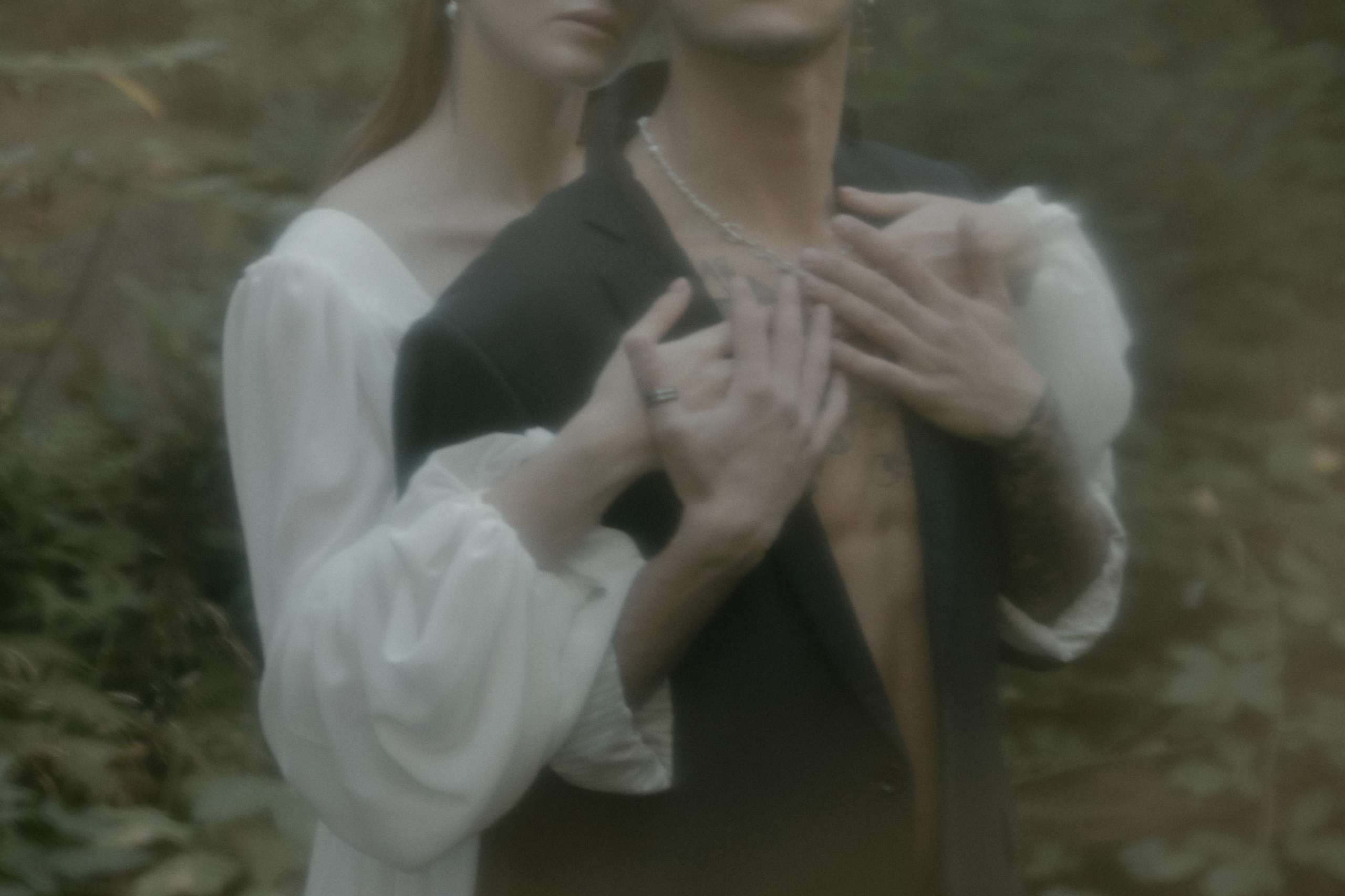 свадебный фотограф екатеринбург, свадебная съемка, невеста, фотосессия, свадьба, свадебное платье, свадебная фотосессия