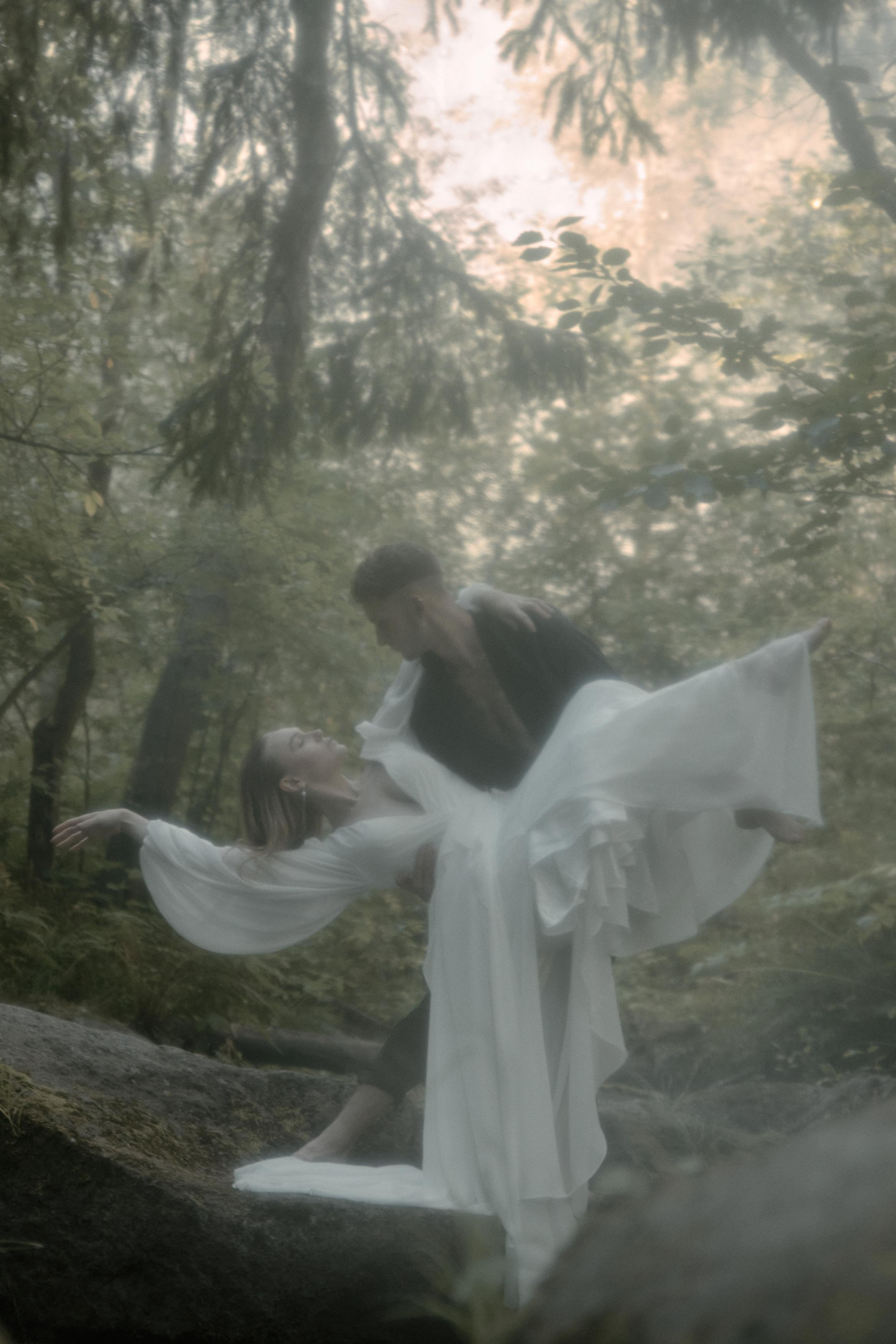 свадебный фотограф екатеринбург, свадебная съемка, невеста, фотосессия, свадьба, свадебное платье, свадебная фотосессия