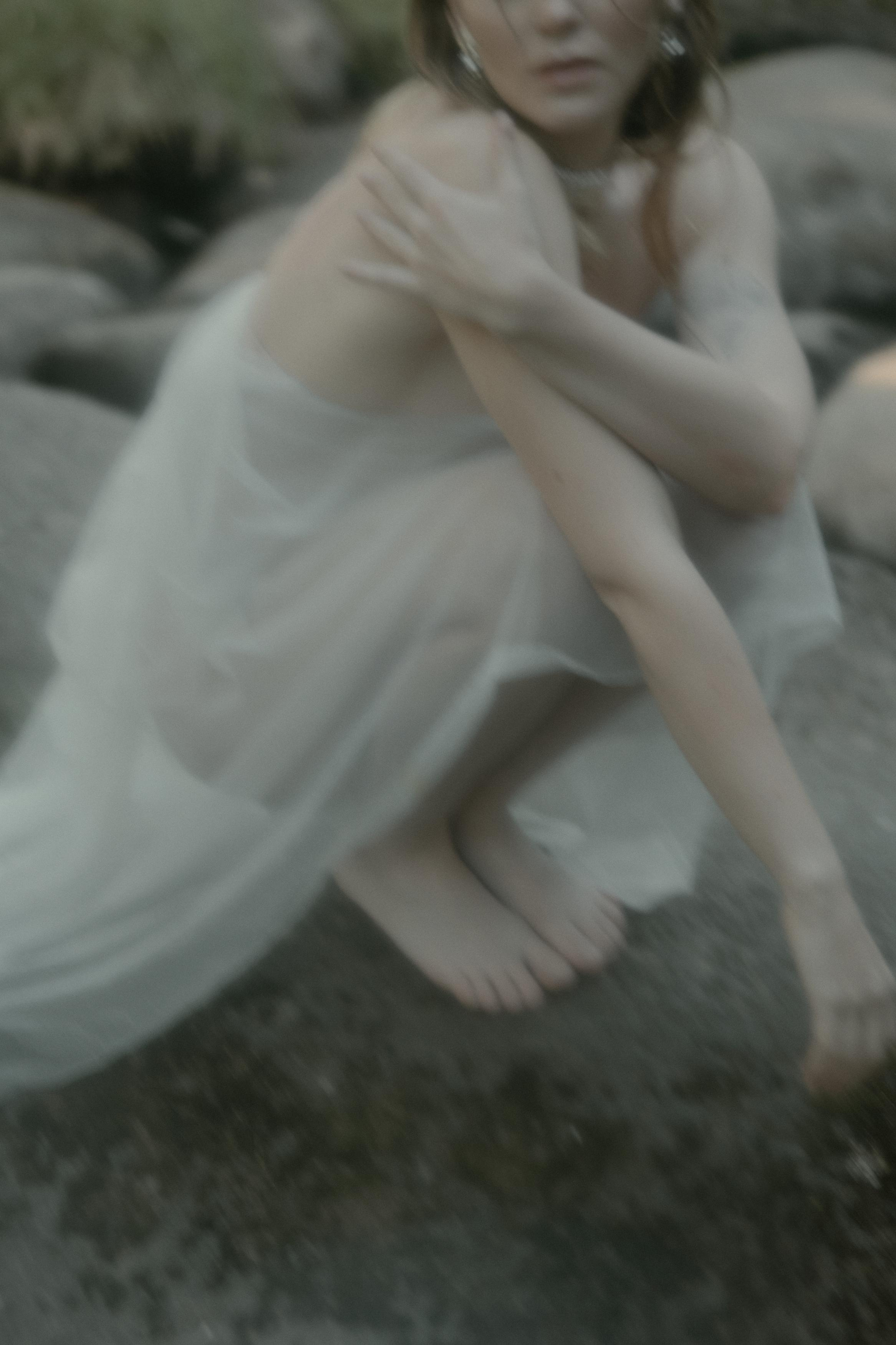 свадебный фотограф екатеринбург, свадебная съемка, невеста, фотосессия, свадьба, свадебное платье, свадебная фотосессия