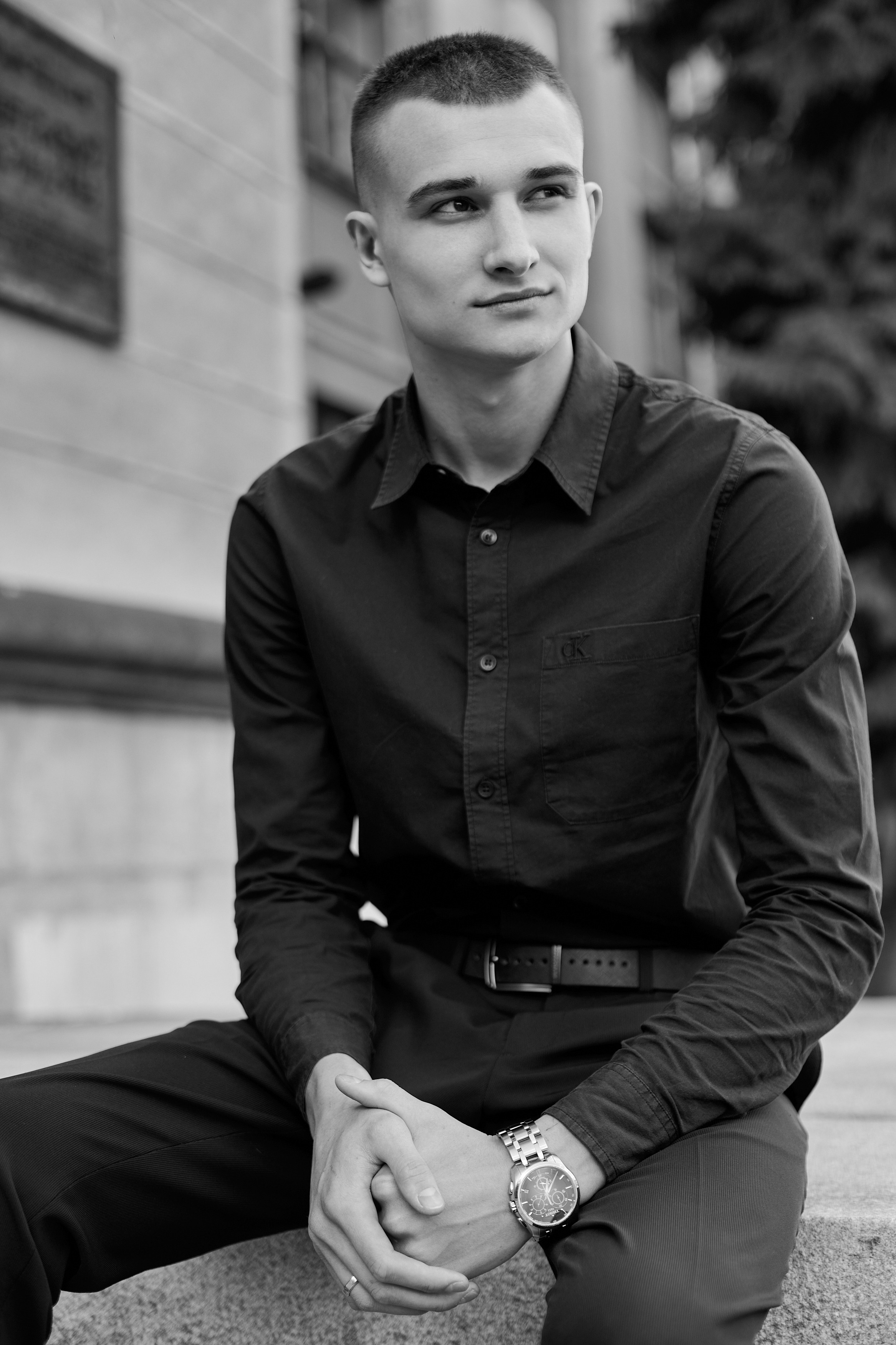 свадебный фотограф екатеринбург, свадебная съемка, жених, фотосессия, свадьба, свадебное платье, свадебная фотосессия