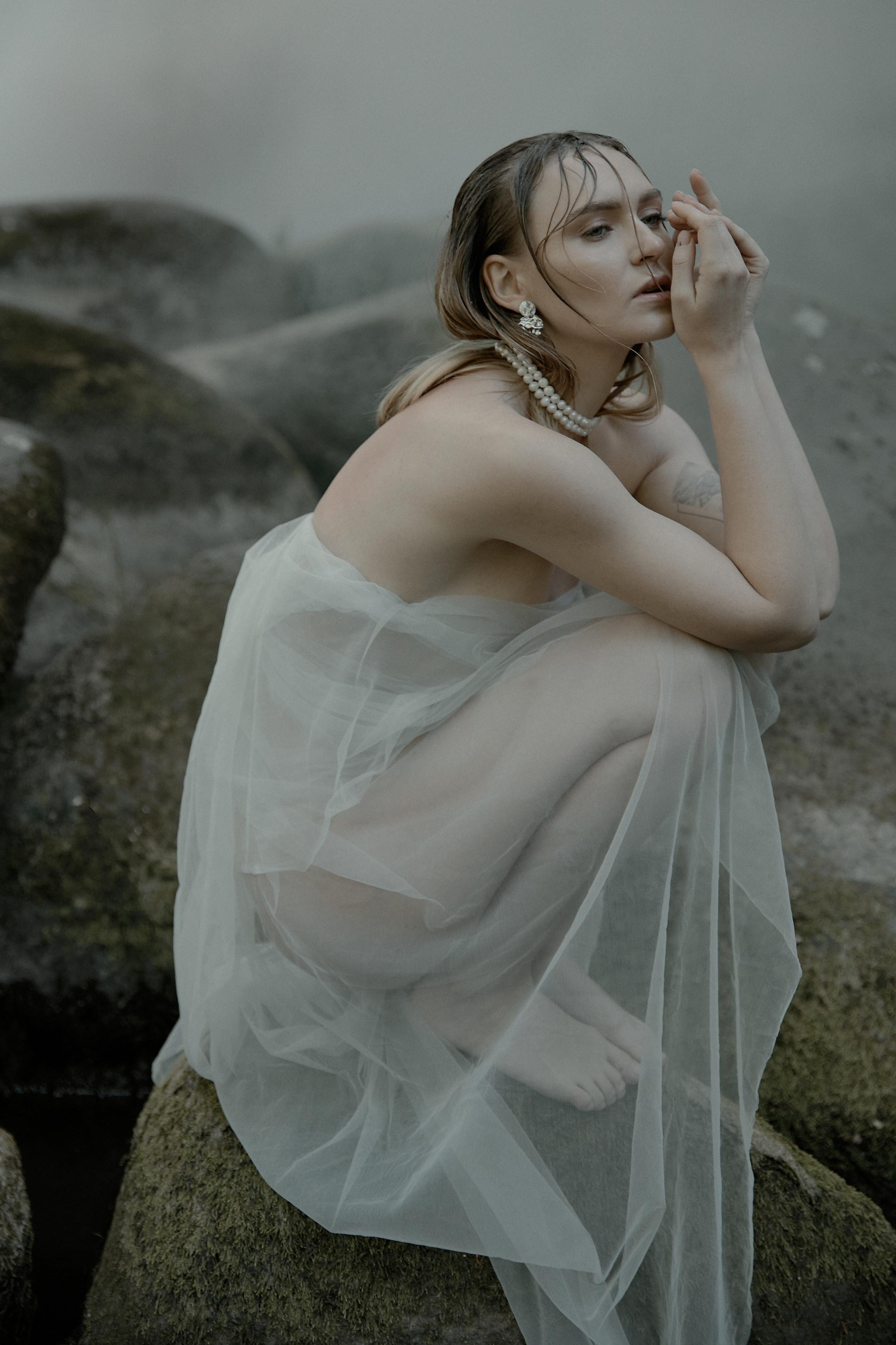 свадебный фотограф екатеринбург, свадебная съемка, невеста, фотосессия, свадьба, свадебное платье, свадебная фотосессия