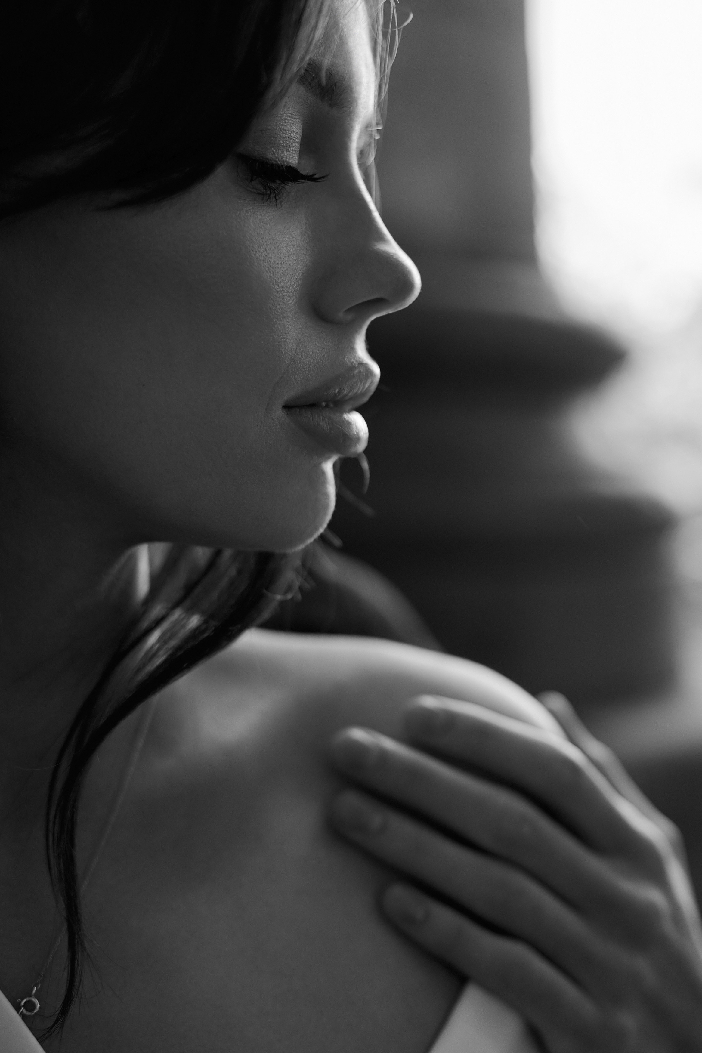 свадебный фотограф екатеринбург, свадебная съемка, невеста, фотосессия, свадьба, свадебное платье, свадебная фотосессия