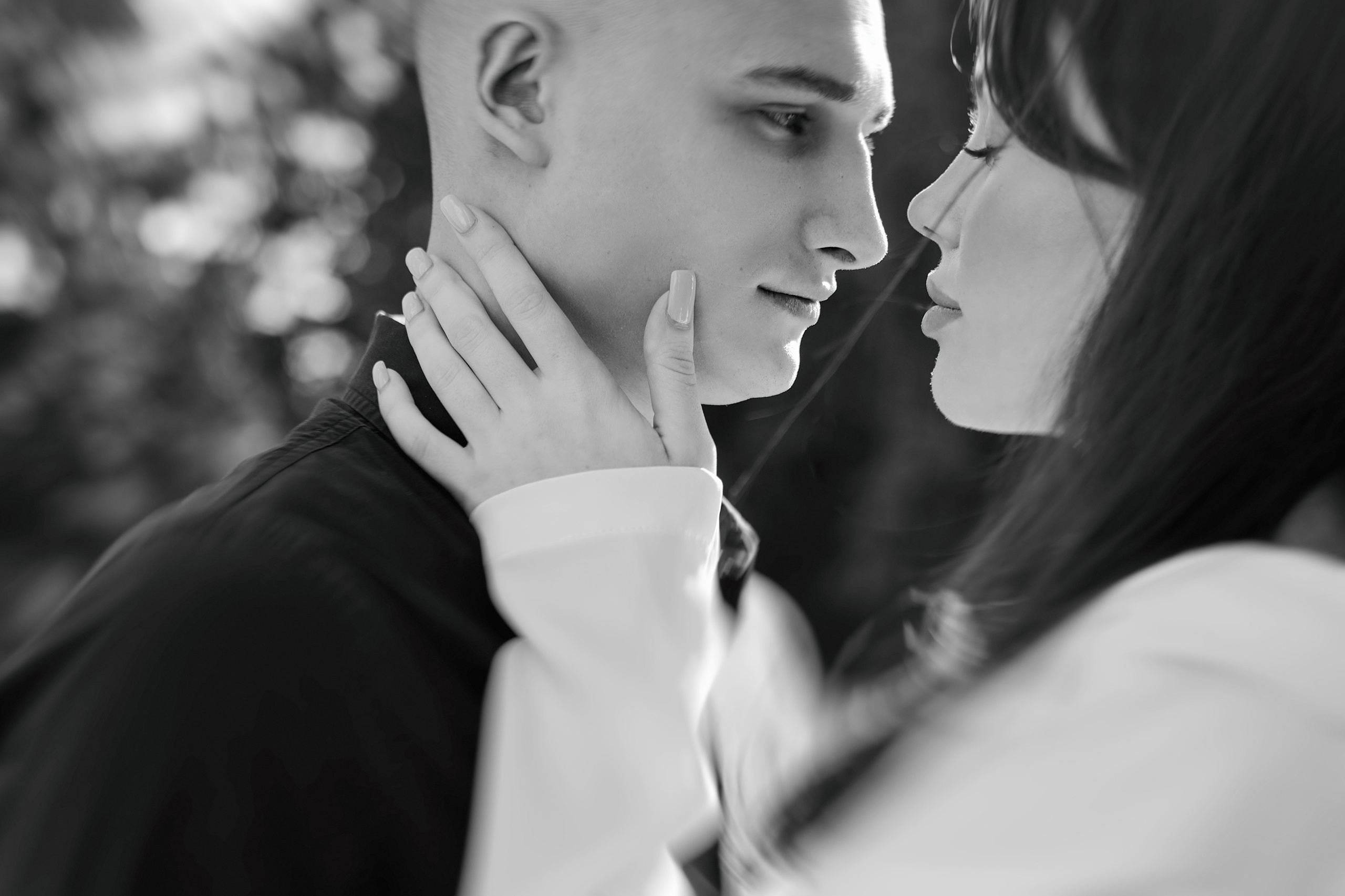 свадебный фотограф екатеринбург, свадебная съемка, невеста, фотосессия, свадьба, свадебное платье, свадебная фотосессия