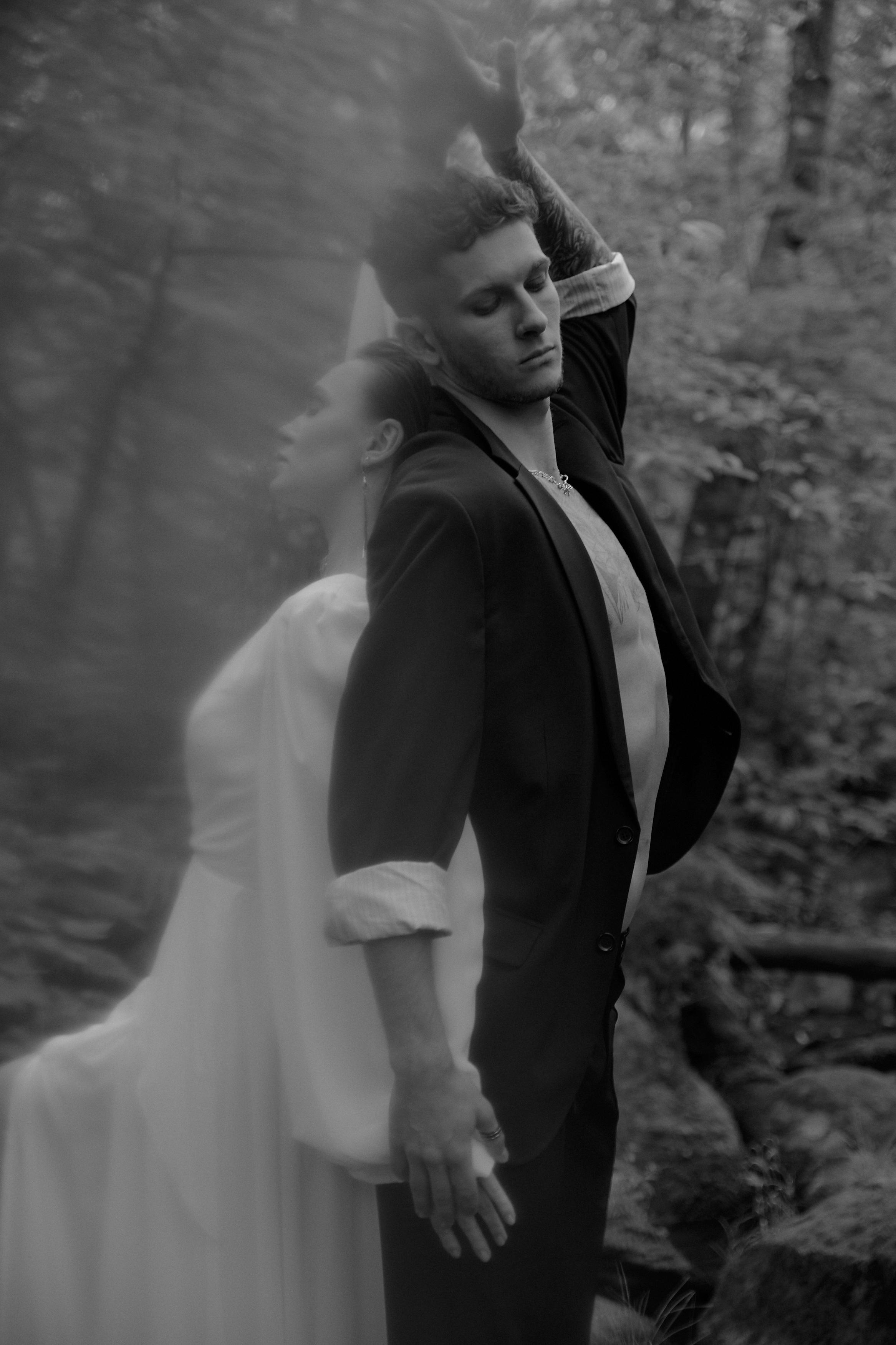 свадебный фотограф екатеринбург, свадебная съемка, невеста, фотосессия, свадьба, свадебное платье, свадебная фотосессия