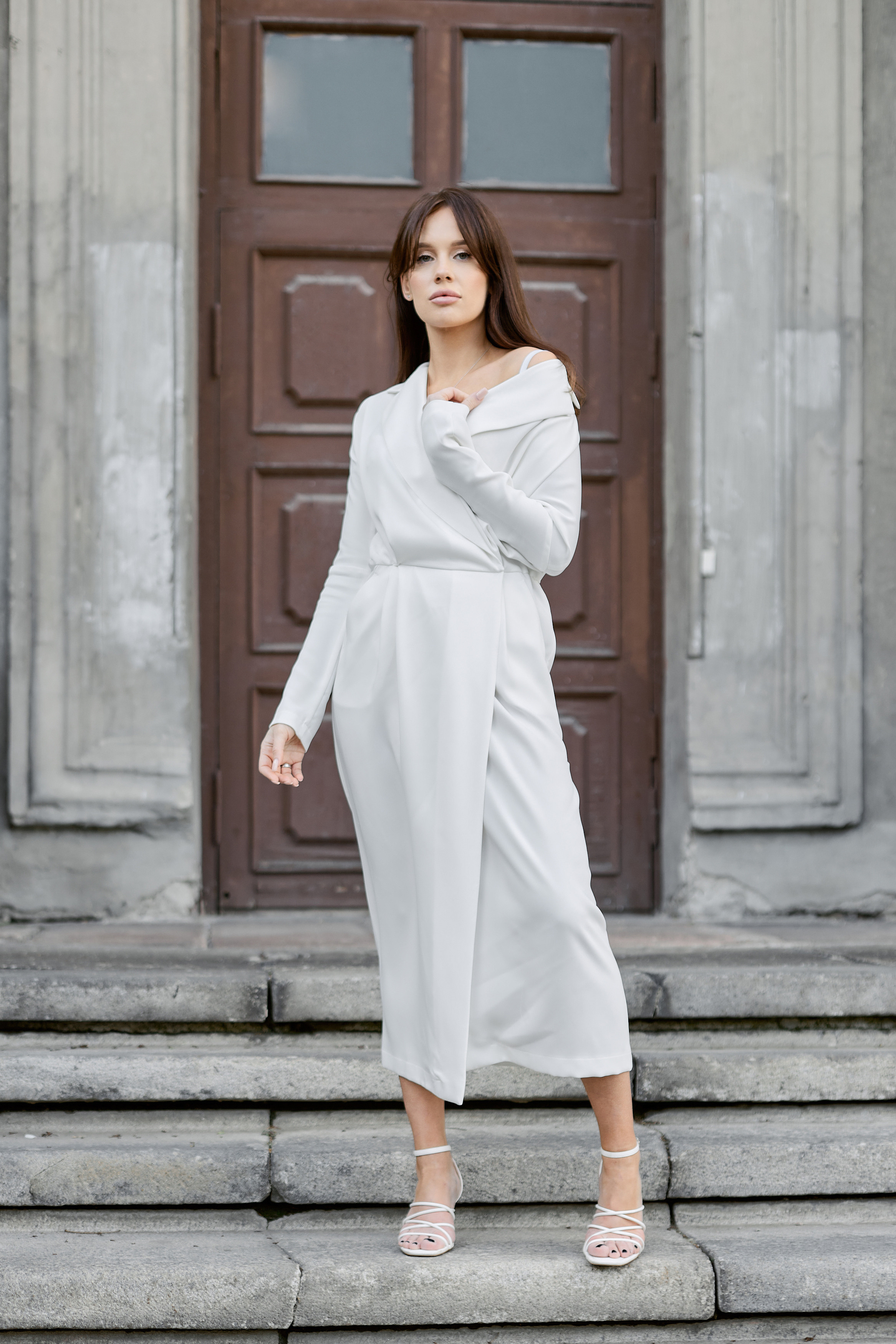 свадебный фотограф екатеринбург, свадебная съемка, невеста, фотосессия, свадьба, свадебное платье, свадебная фотосессия