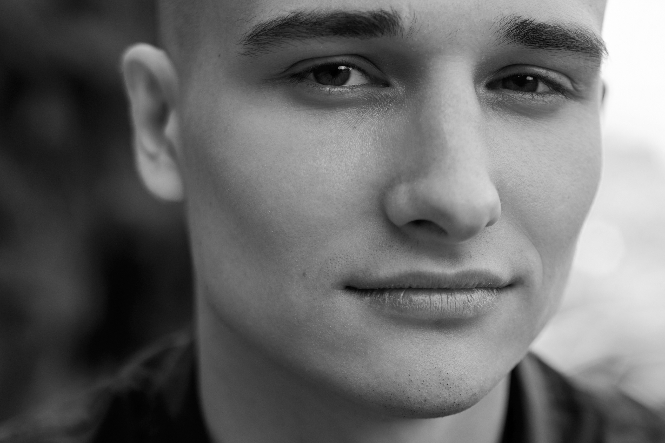 свадебный фотограф екатеринбург, свадебная съемка, жених, фотосессия, свадьба, свадебное платье, свадебная фотосессия