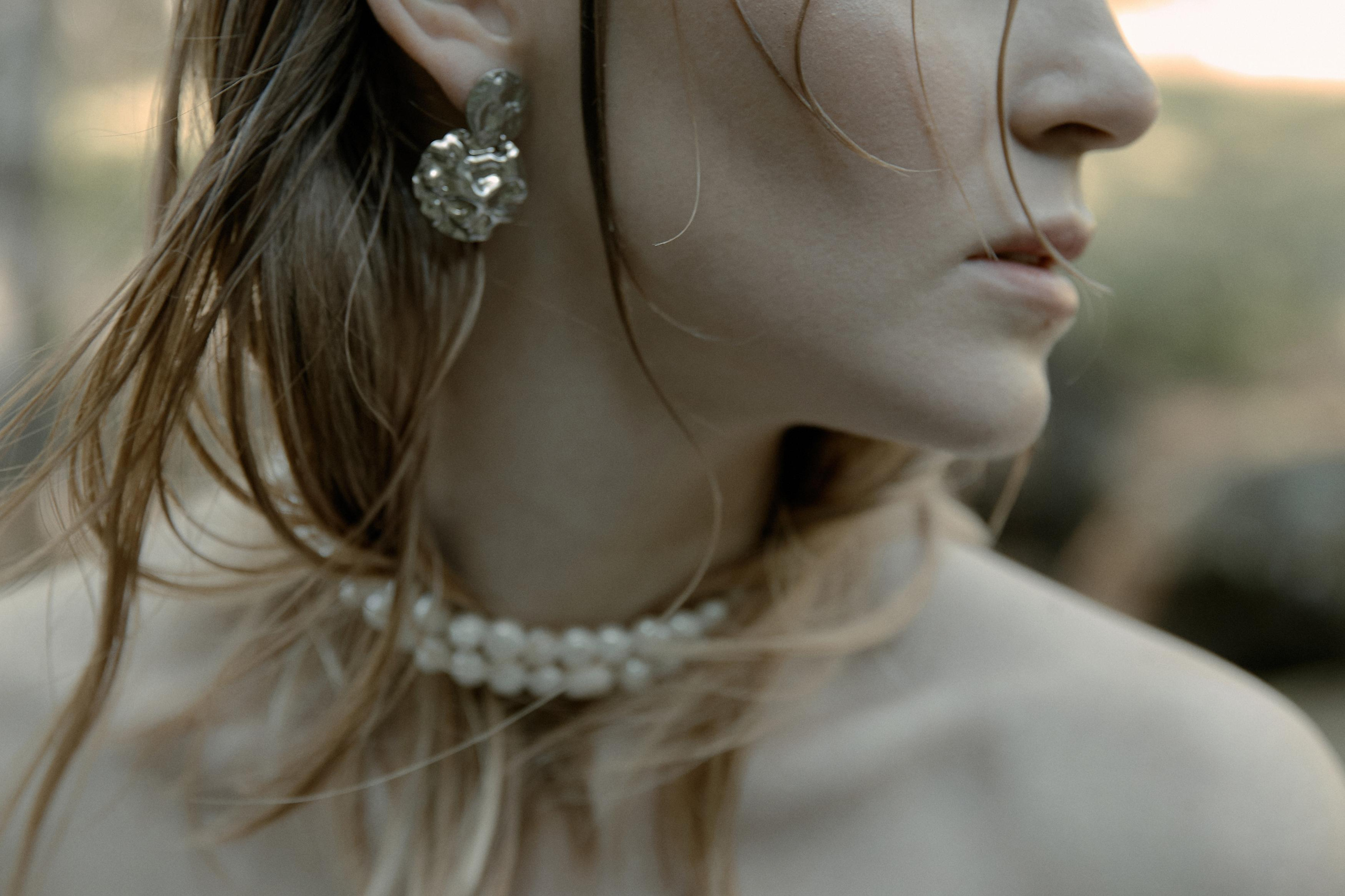 свадебный фотограф екатеринбург, свадебная съемка, невеста, фотосессия, свадьба, свадебное платье, свадебная фотосессия