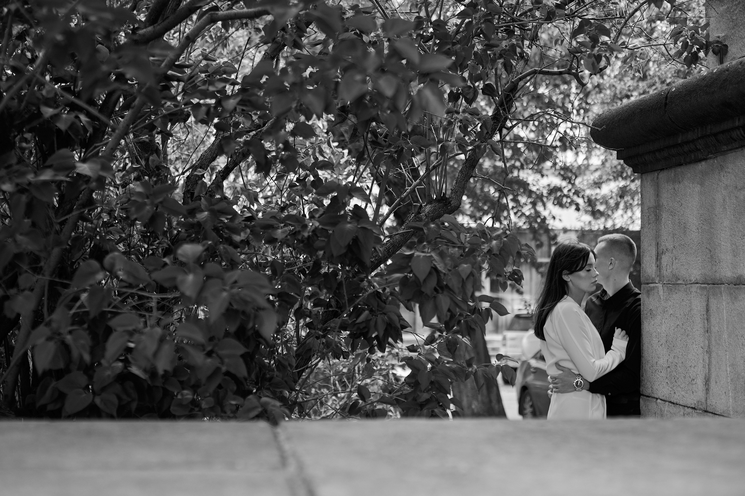 свадебный фотограф екатеринбург, свадебная съемка, невеста, фотосессия, свадьба, свадебное платье, свадебная фотосессия