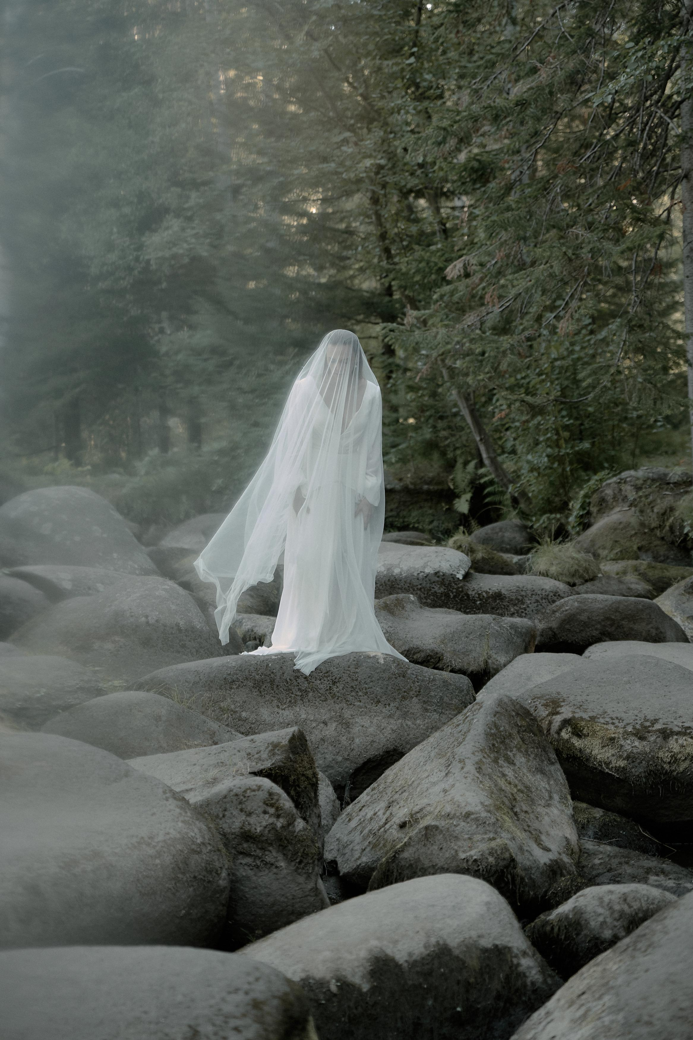 свадебный фотограф екатеринбург, свадебная съемка, невеста, фотосессия, свадьба, свадебное платье, свадебная фотосессия