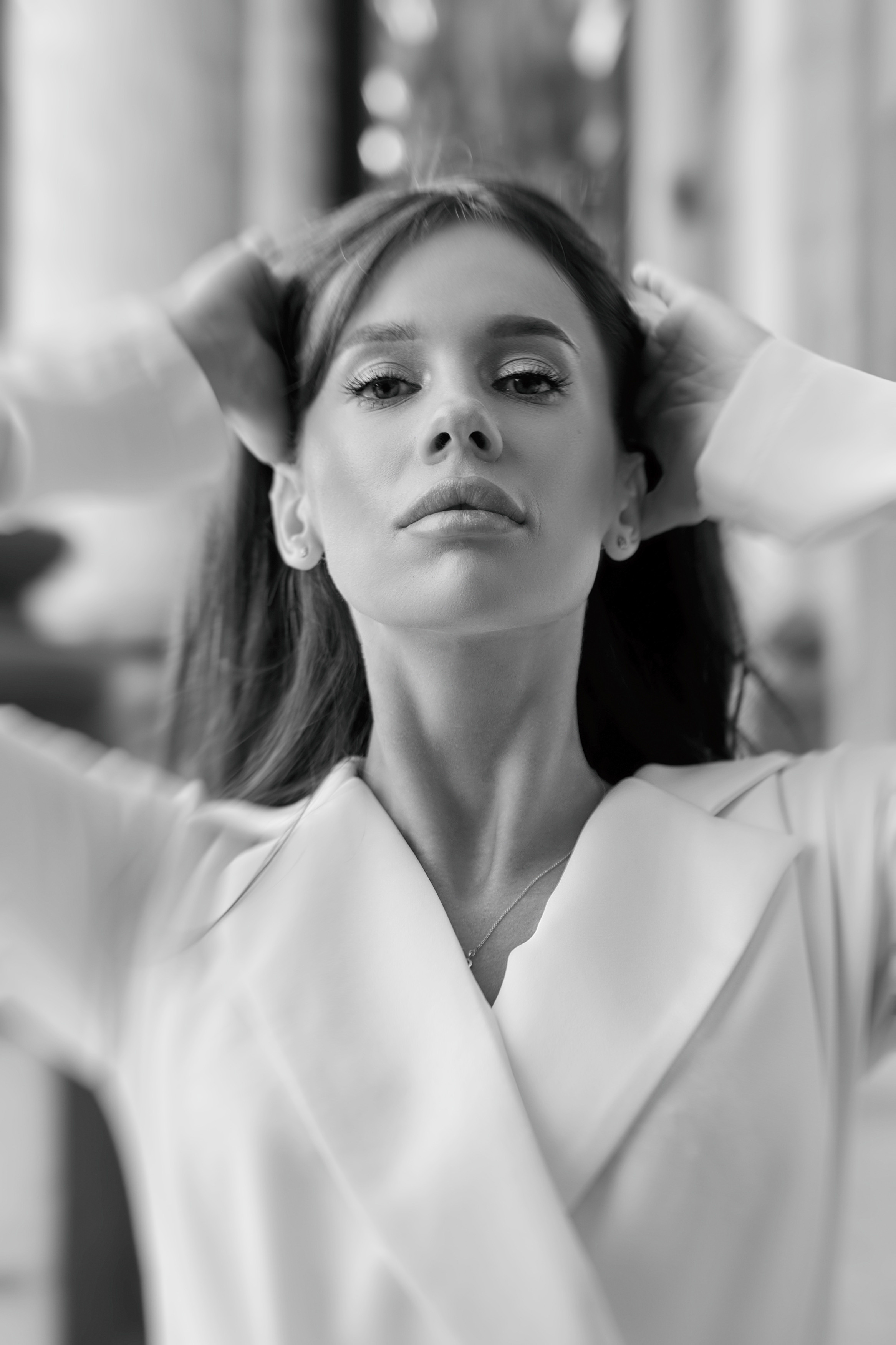 свадебный фотограф екатеринбург, свадебная съемка, невеста, фотосессия, свадьба, свадебное платье, свадебная фотосессия