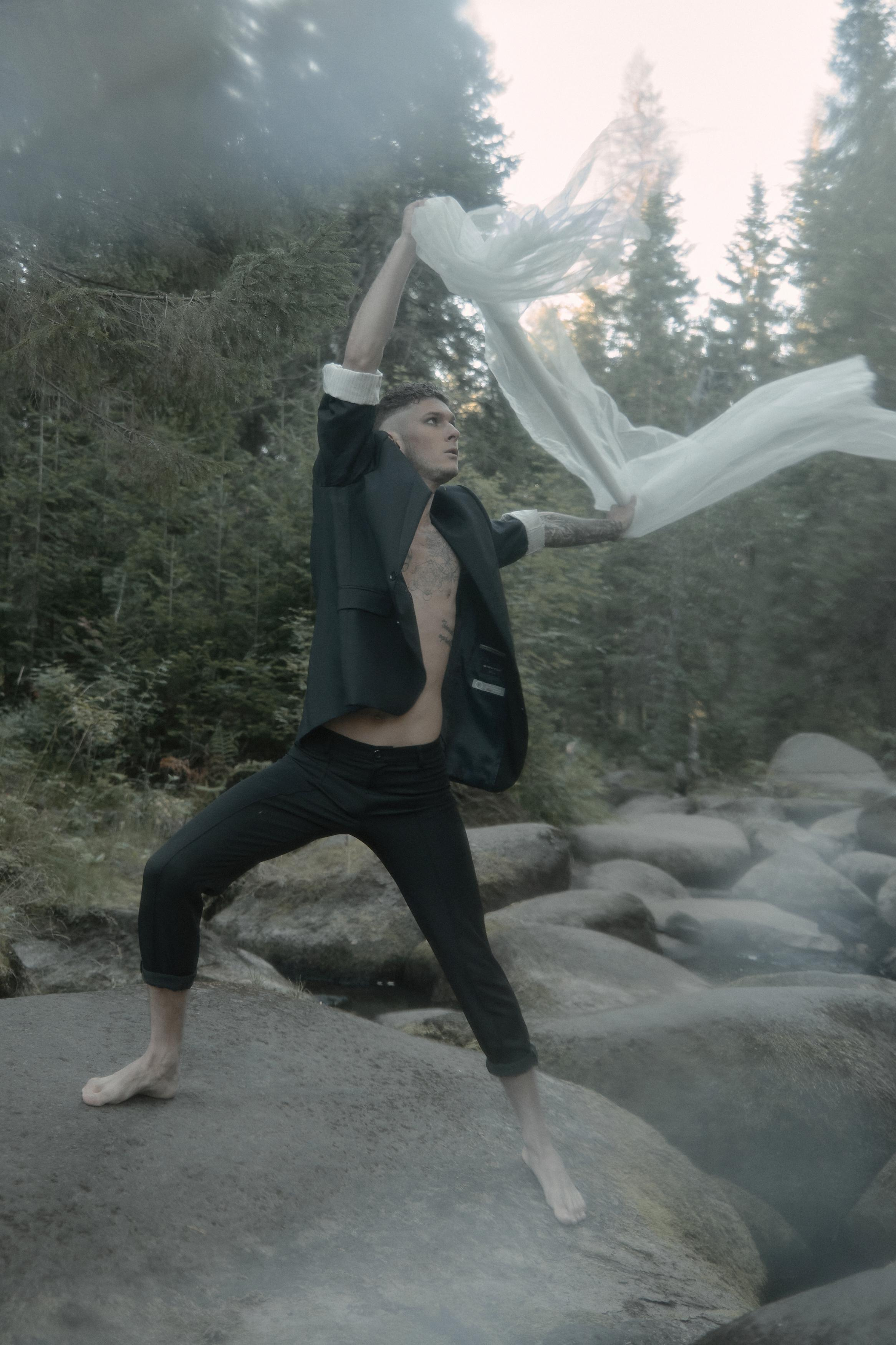 свадебный фотограф екатеринбург, свадебная съемка, жених, фотосессия, свадьба, свадебное платье, свадебная фотосессия