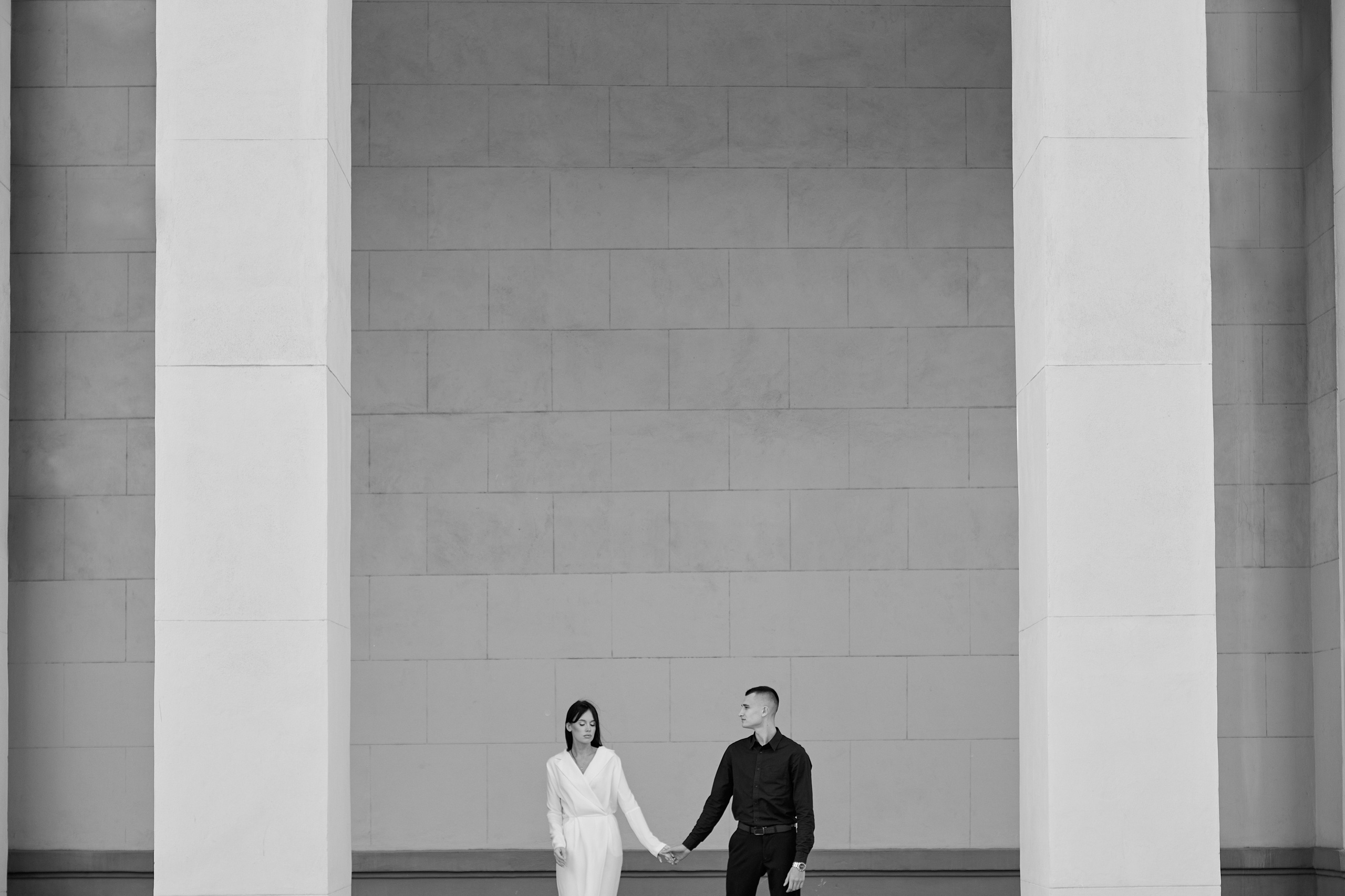 свадебный фотограф екатеринбург, свадебная съемка, невеста, фотосессия, свадьба, свадебное платье, свадебная фотосессия