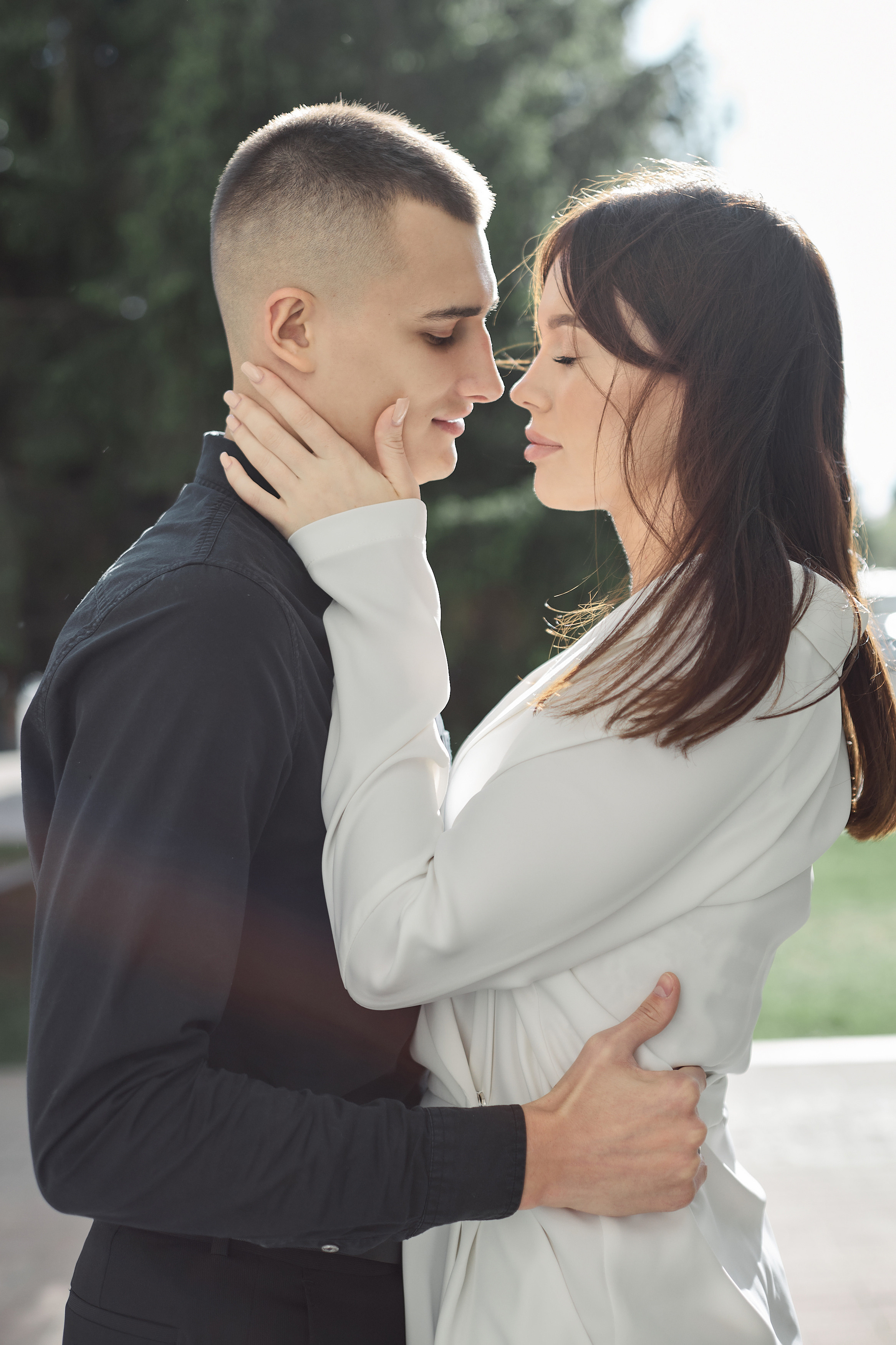 свадебный фотограф екатеринбург, свадебная съемка, невеста, фотосессия, свадьба, свадебное платье, свадебная фотосессия