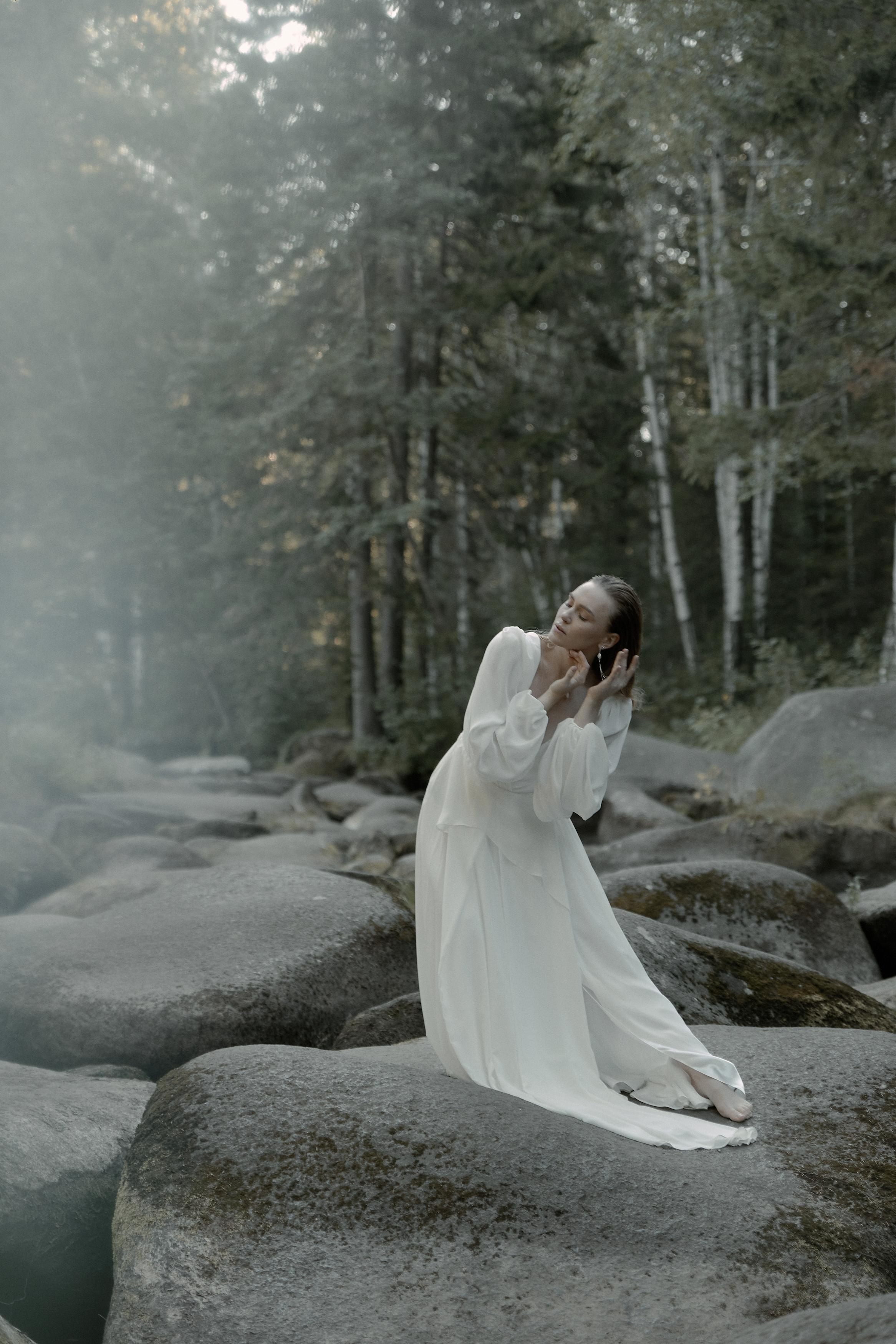 свадебный фотограф екатеринбург, свадебная съемка, невеста, фотосессия, свадьба, свадебное платье, свадебная фотосессия