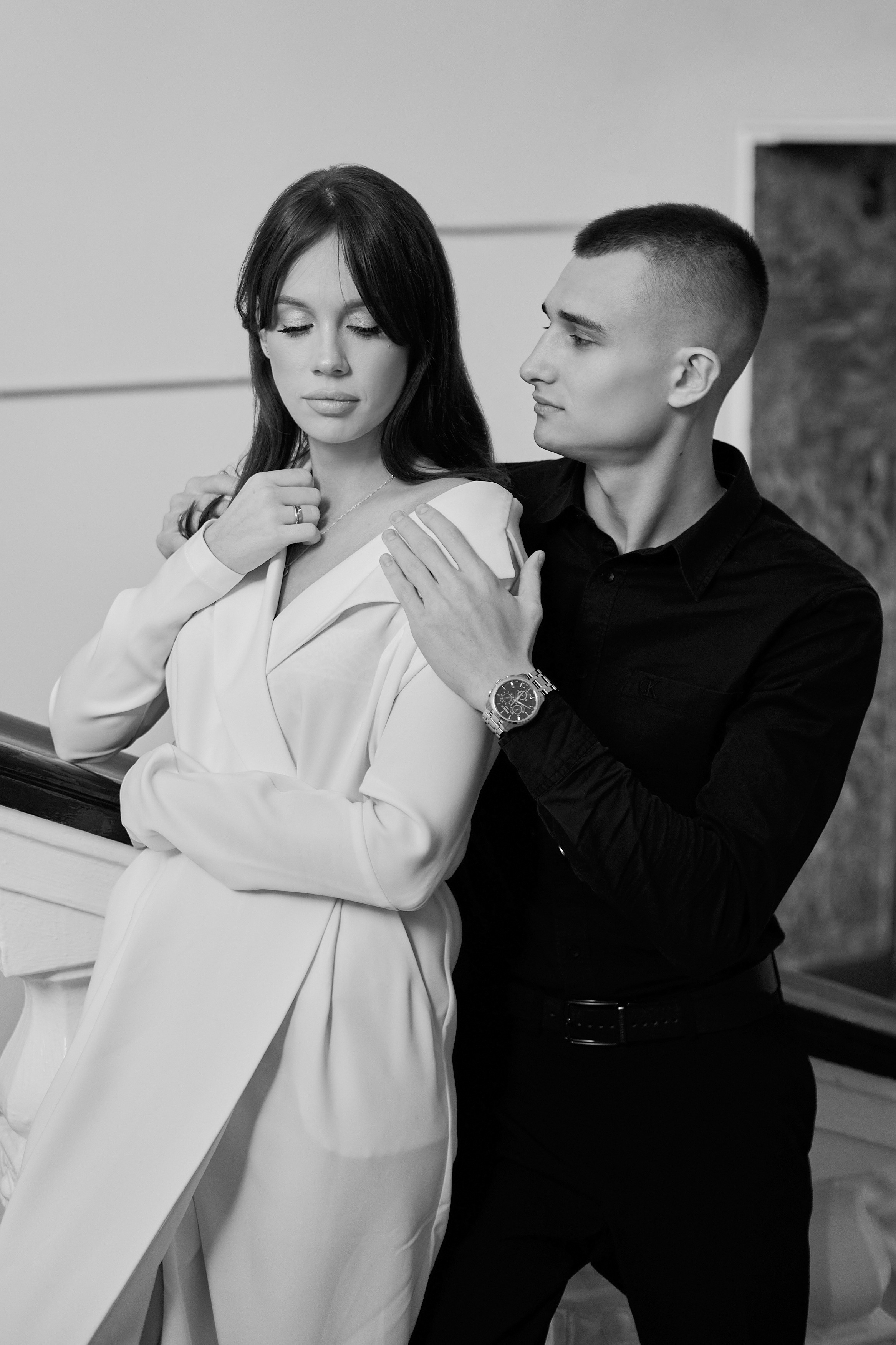 свадебный фотограф екатеринбург, свадебная съемка, невеста, фотосессия, свадьба, свадебное платье, свадебная фотосессия