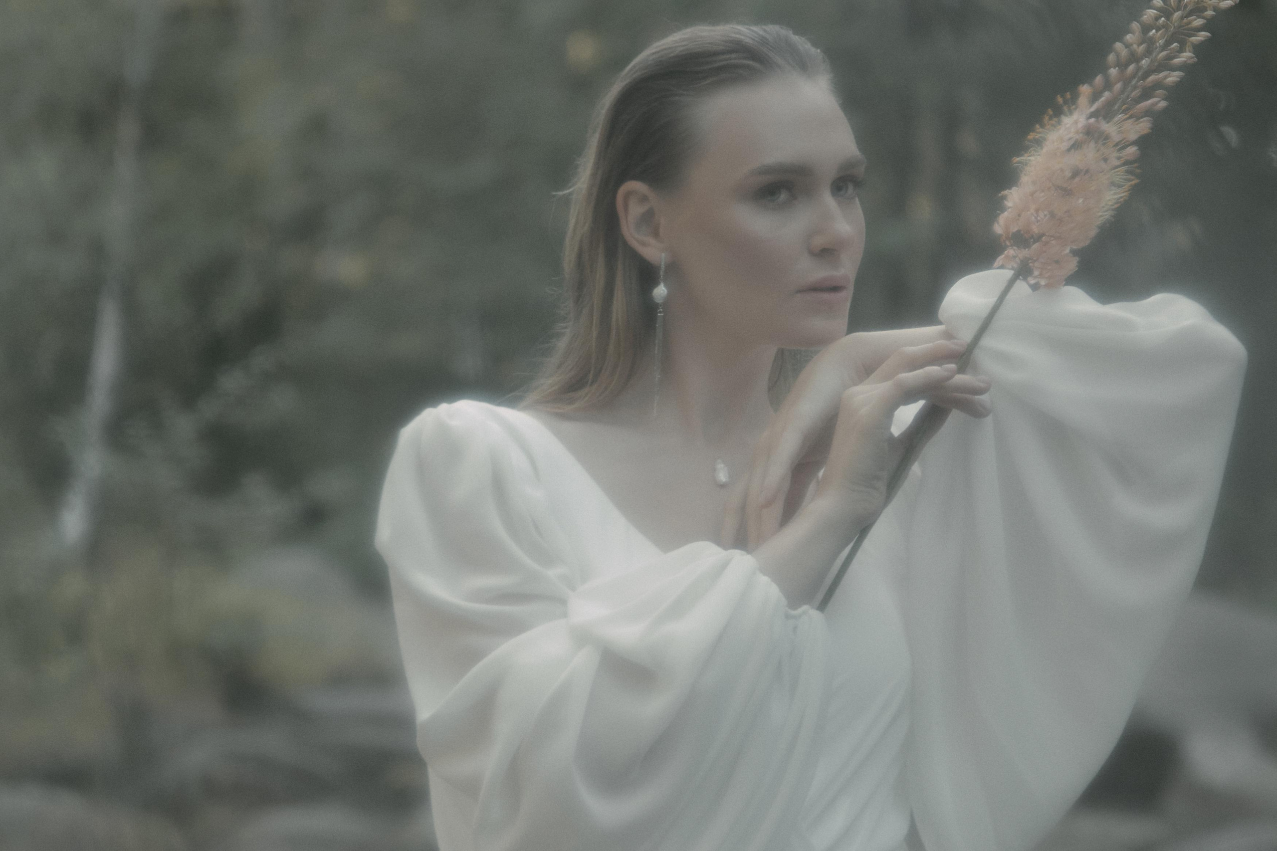 свадебный фотограф екатеринбург, свадебная съемка, невеста, фотосессия, свадьба, свадебное платье, свадебная фотосессия