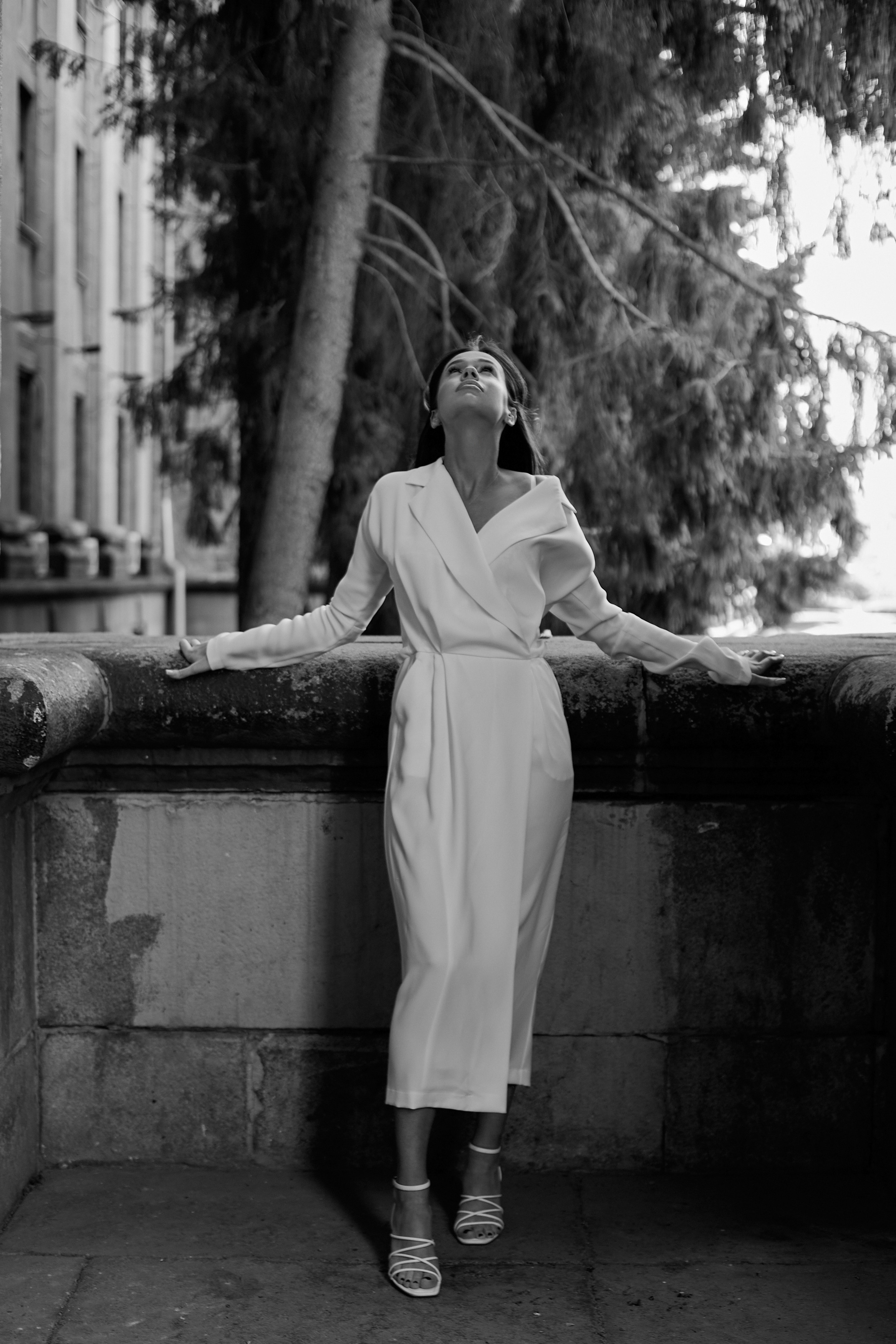 свадебный фотограф екатеринбург, свадебная съемка, невеста, фотосессия, свадьба, свадебное платье, свадебная фотосессия