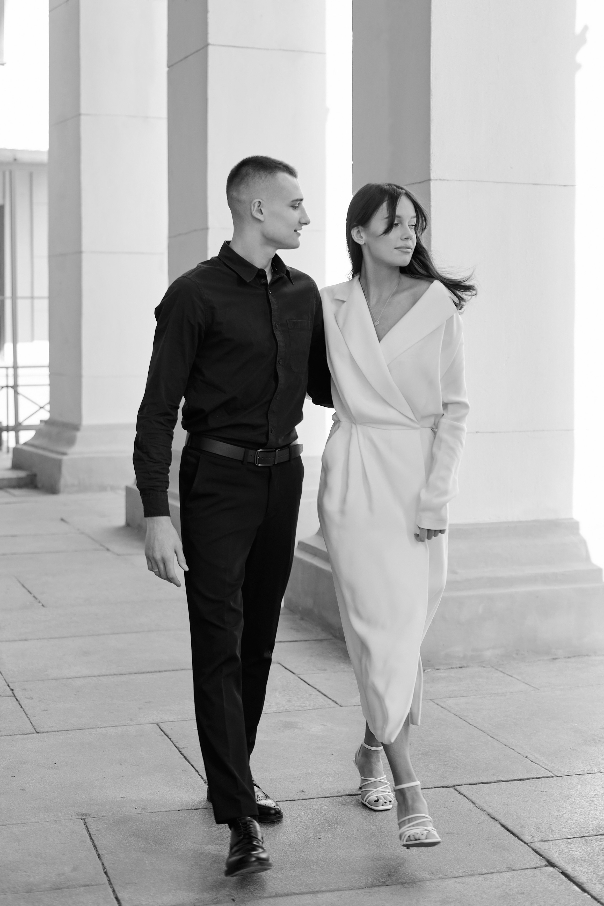 свадебный фотограф екатеринбург, свадебная съемка, невеста, фотосессия, свадьба, свадебное платье, свадебная фотосессия