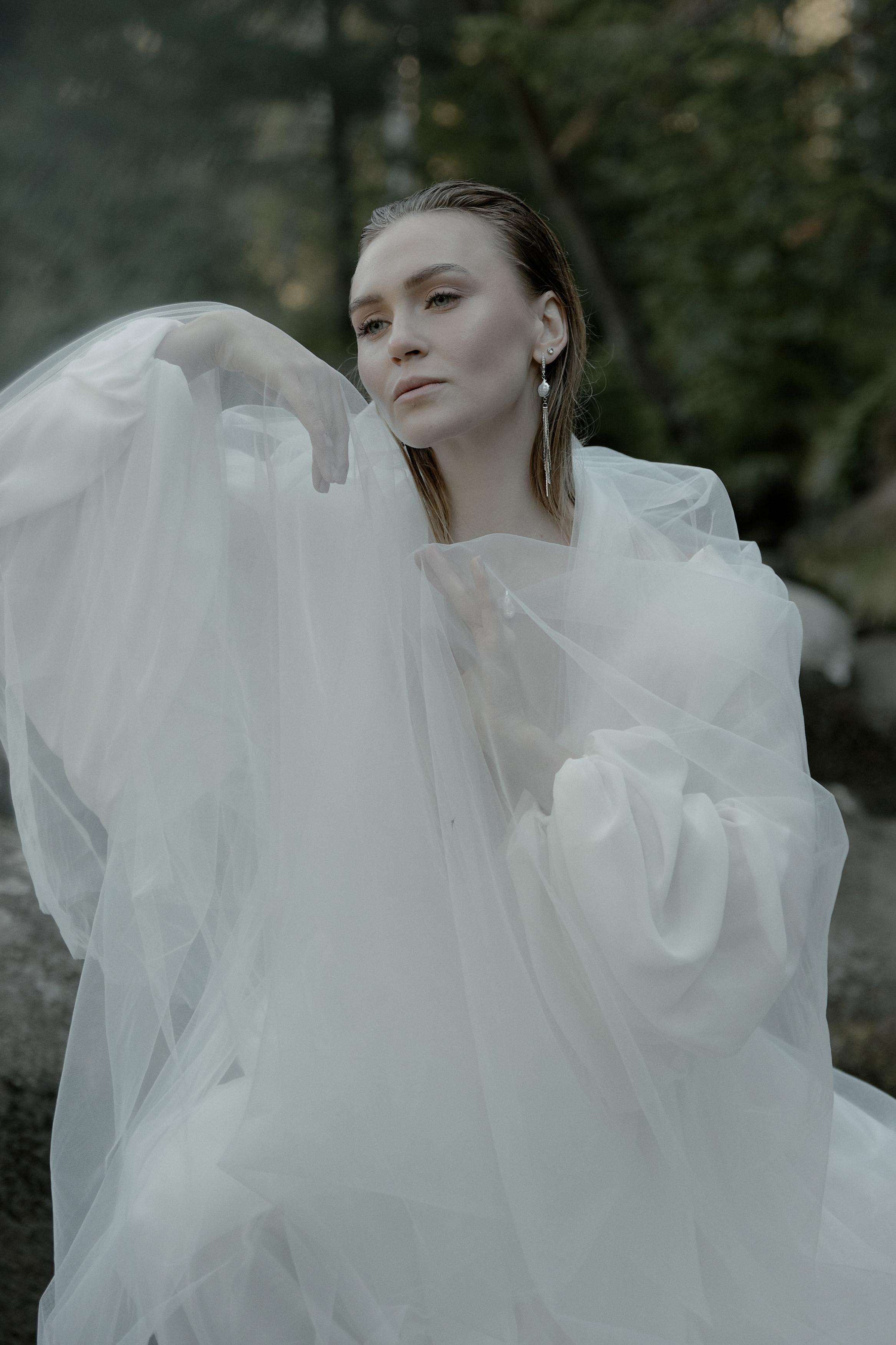 свадебный фотограф екатеринбург, свадебная съемка, невеста, фотосессия, свадьба, свадебное платье, свадебная фотосессия