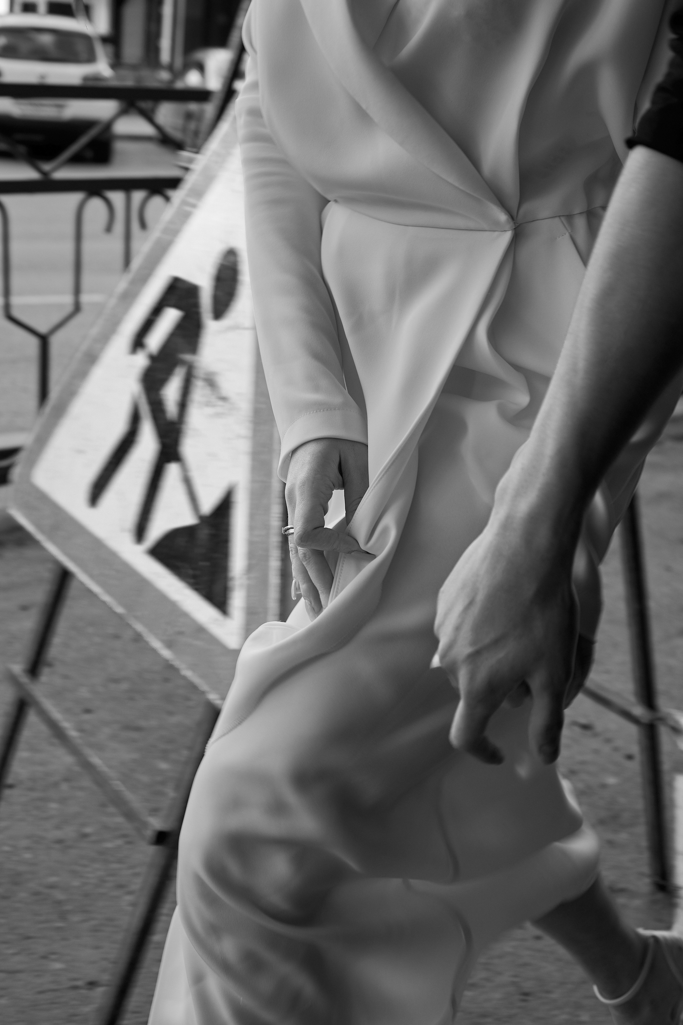 свадебный фотограф екатеринбург, свадебная съемка, невеста, фотосессия, свадьба, свадебное платье, свадебная фотосессия