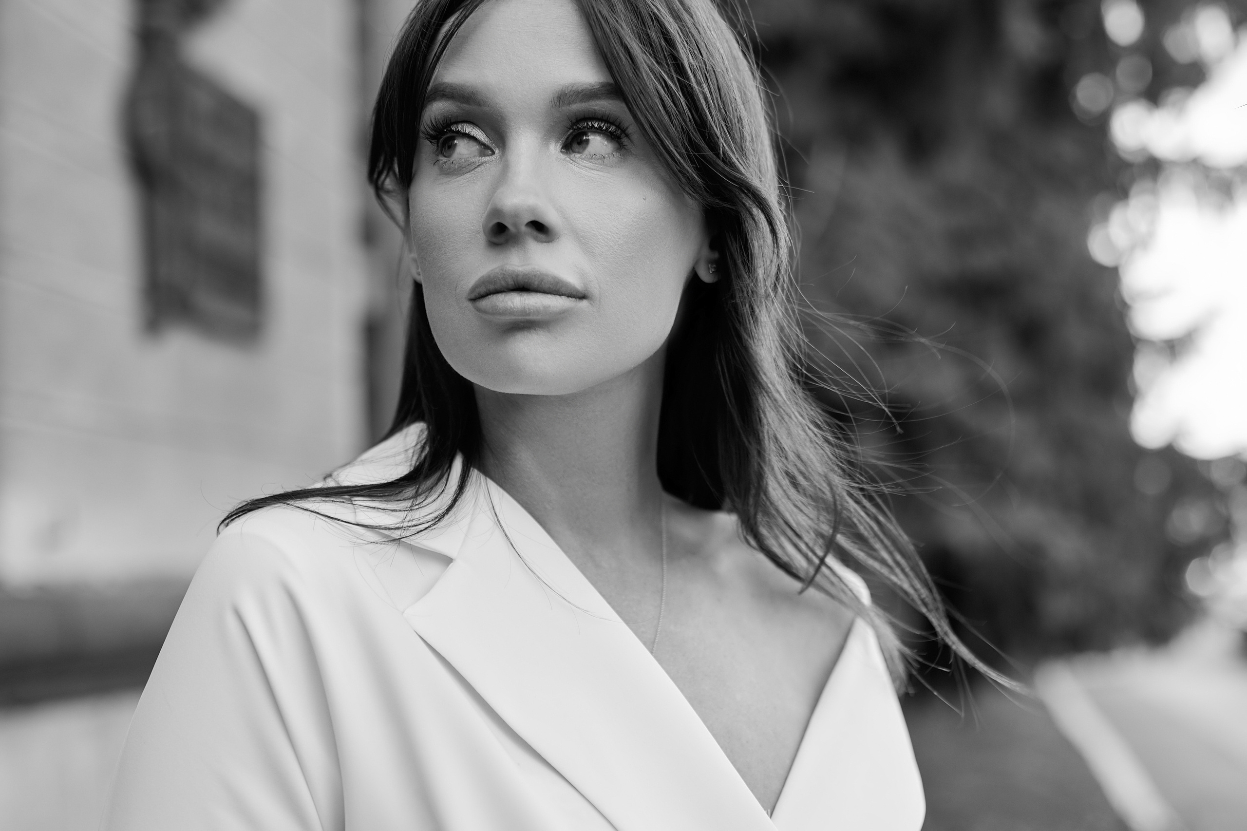 свадебный фотограф екатеринбург, свадебная съемка, невеста, фотосессия, свадьба, свадебное платье, свадебная фотосессия