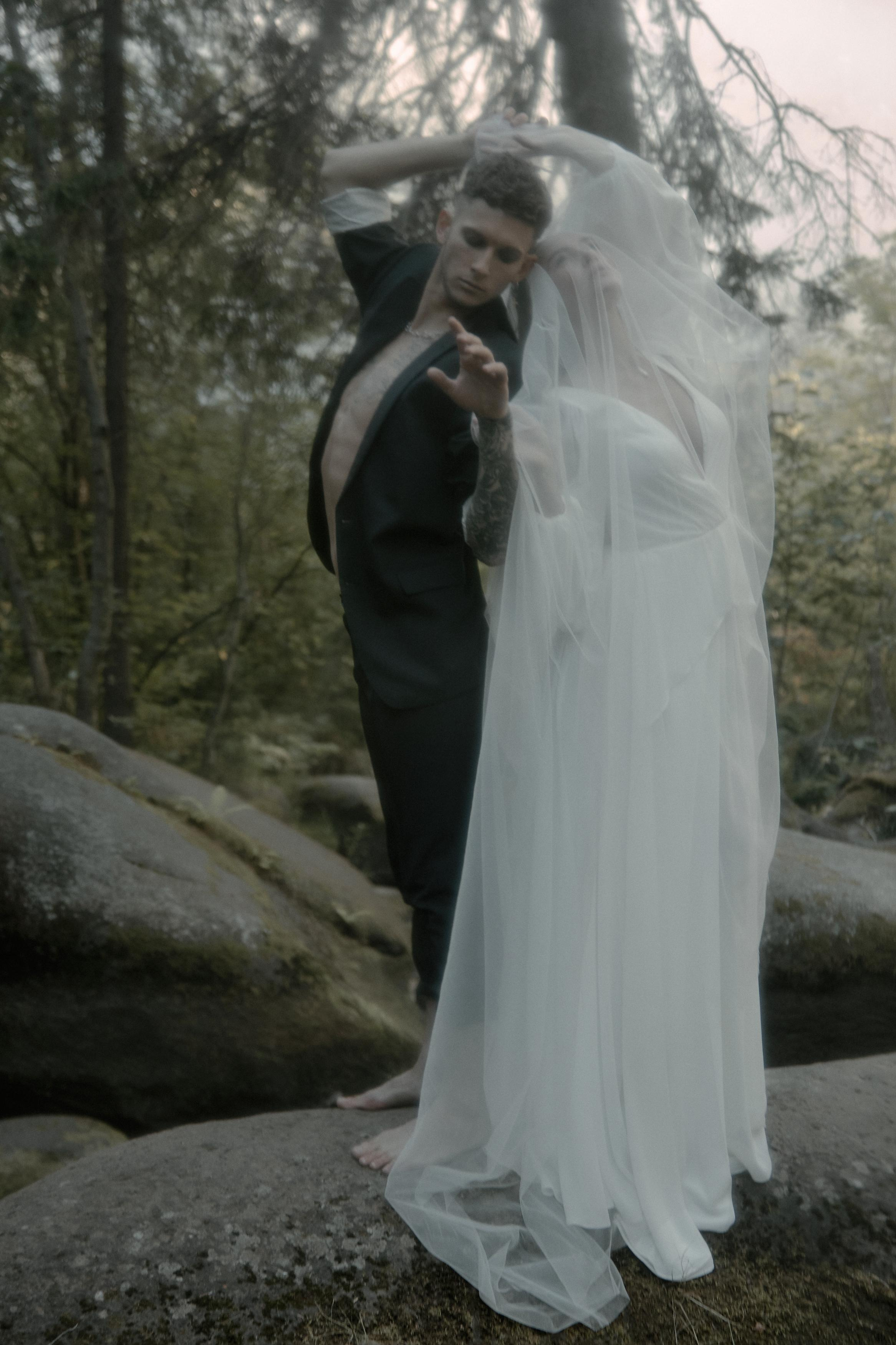 свадебный фотограф екатеринбург, свадебная съемка, невеста, фотосессия, свадьба, свадебное платье, свадебная фотосессия