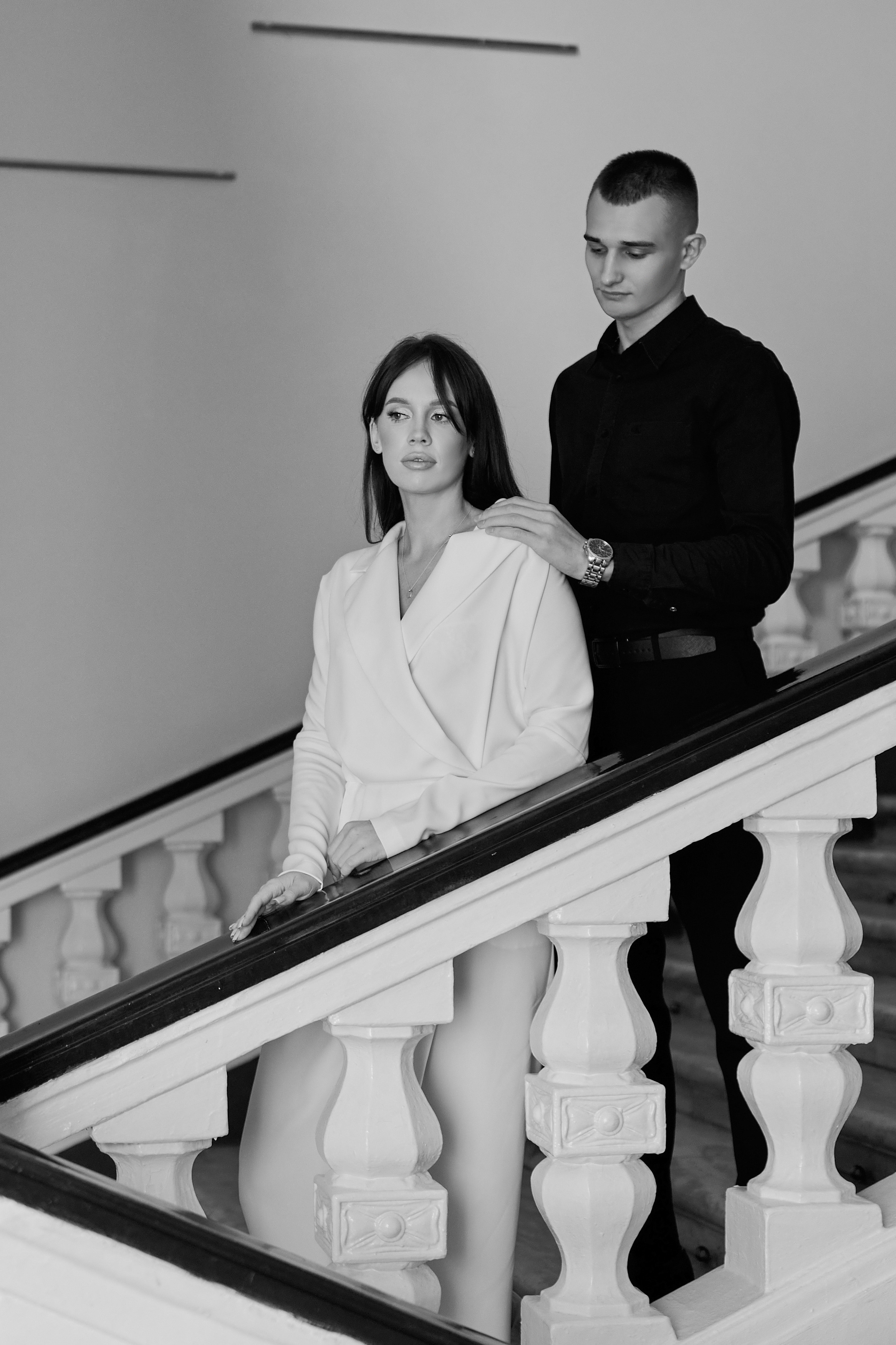 свадебный фотограф екатеринбург, свадебная съемка, невеста, фотосессия, свадьба, свадебное платье, свадебная фотосессия