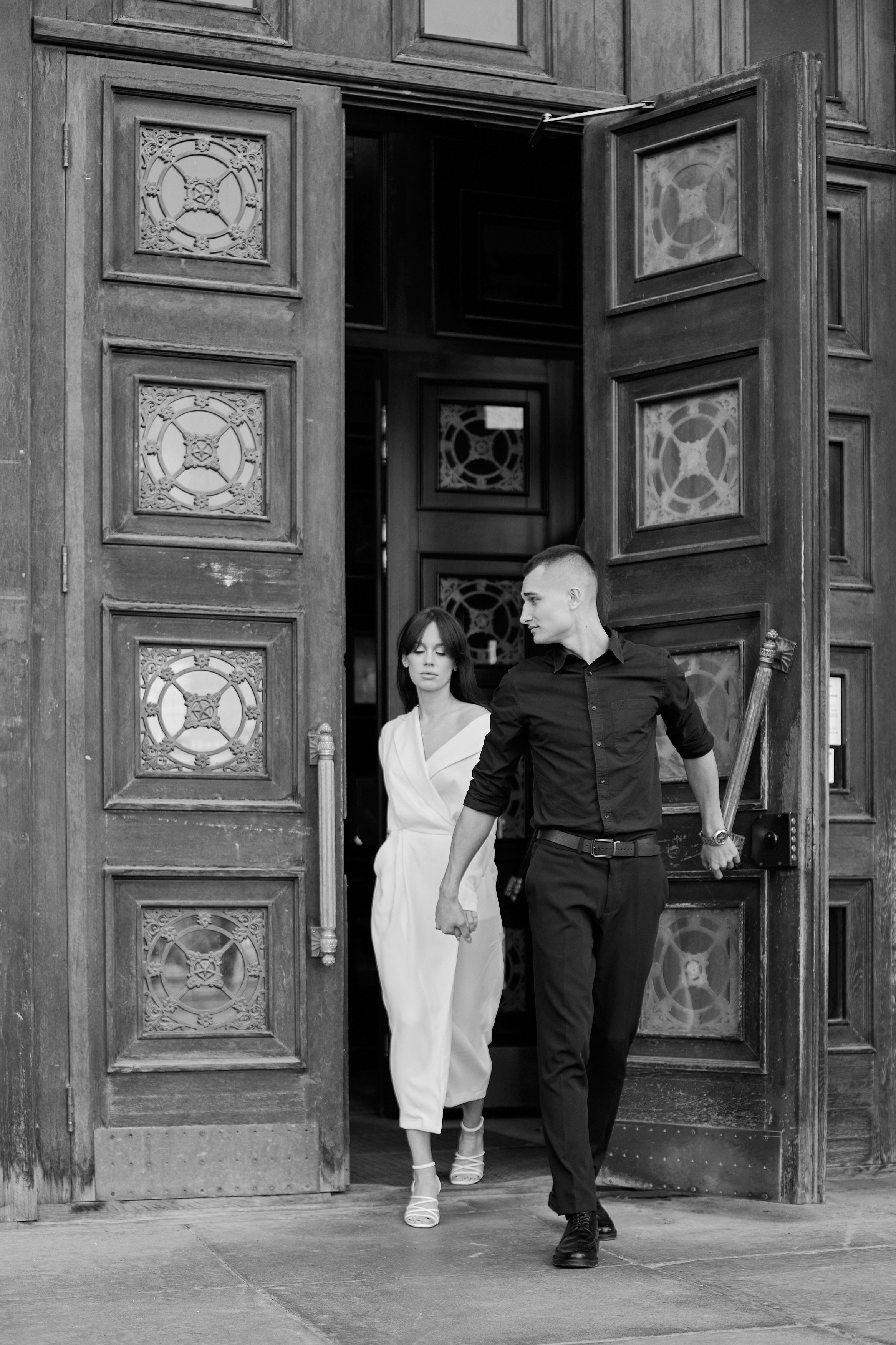 свадебный фотограф екатеринбург, свадебная съемка, невеста, фотосессия, свадьба, свадебное платье, свадебная фотосессия