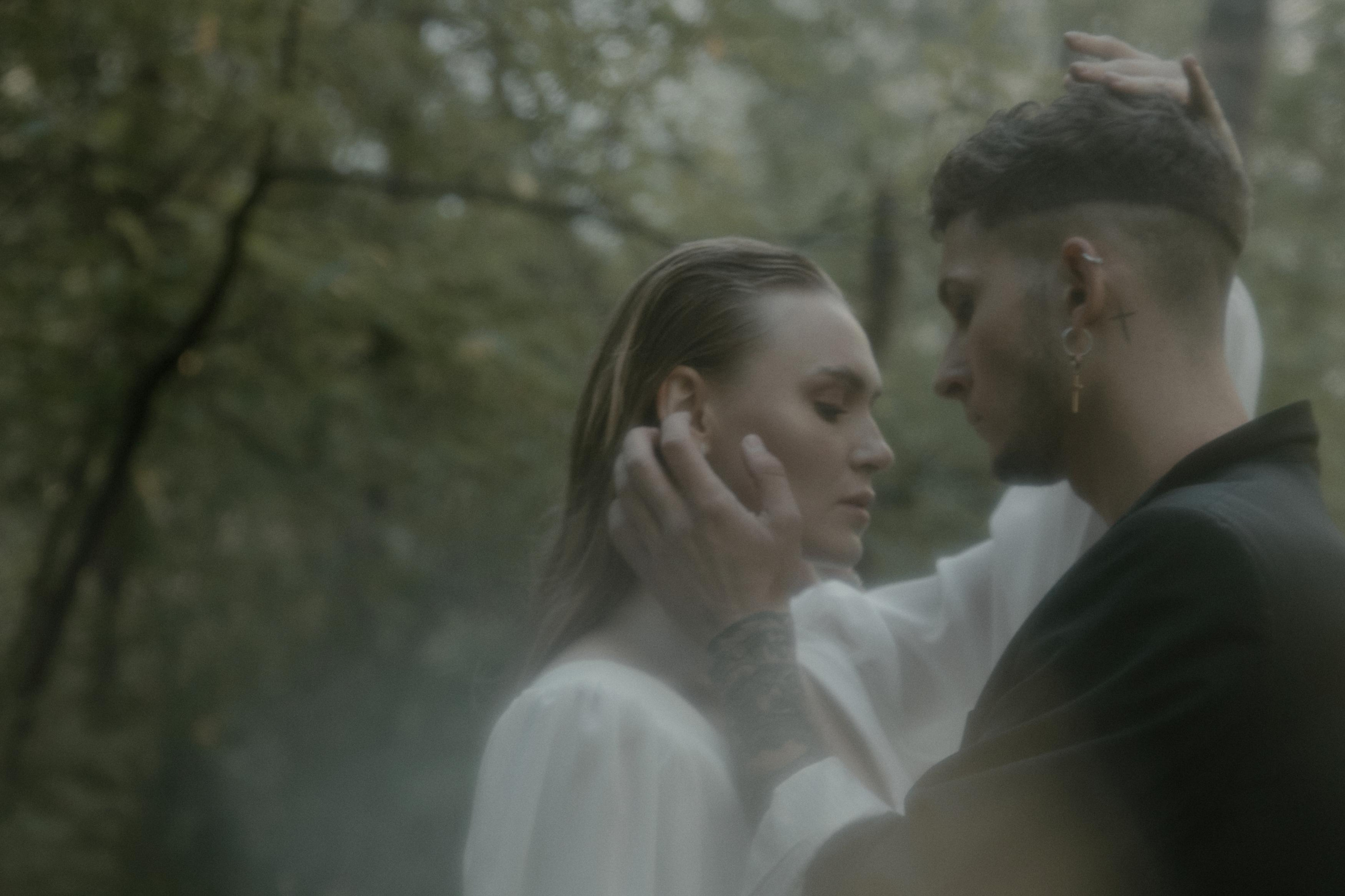 свадебный фотограф екатеринбург, свадебная съемка, невеста, фотосессия, свадьба, свадебное платье, свадебная фотосессия