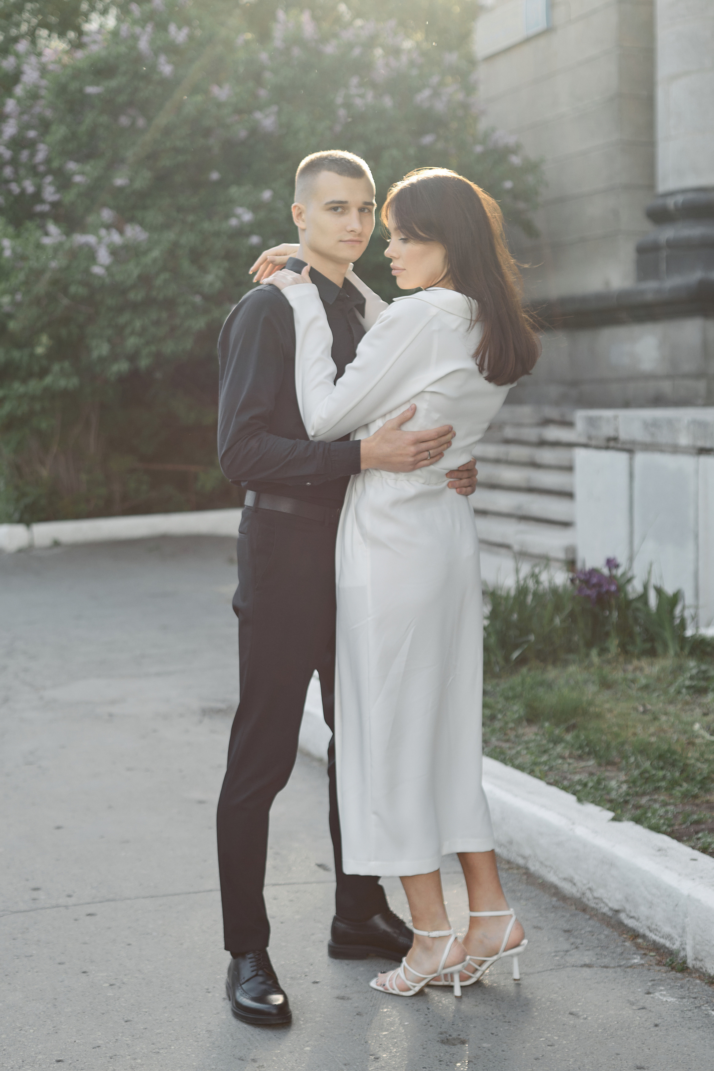 свадебный фотограф екатеринбург, свадебная съемка, невеста, фотосессия, свадьба, свадебное платье, свадебная фотосессия