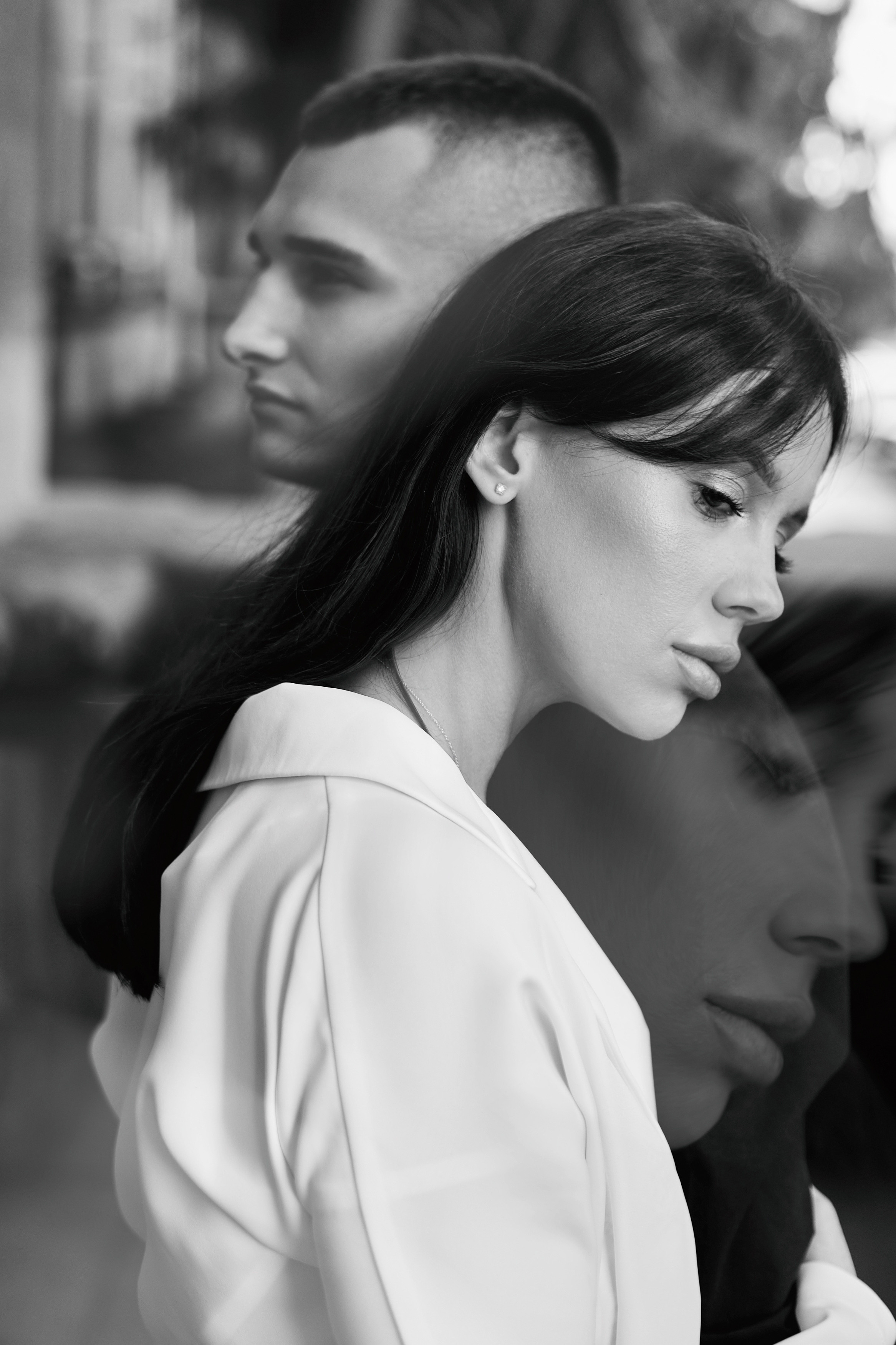 свадебный фотограф екатеринбург, свадебная съемка, невеста, фотосессия, свадьба, свадебное платье, свадебная фотосессия