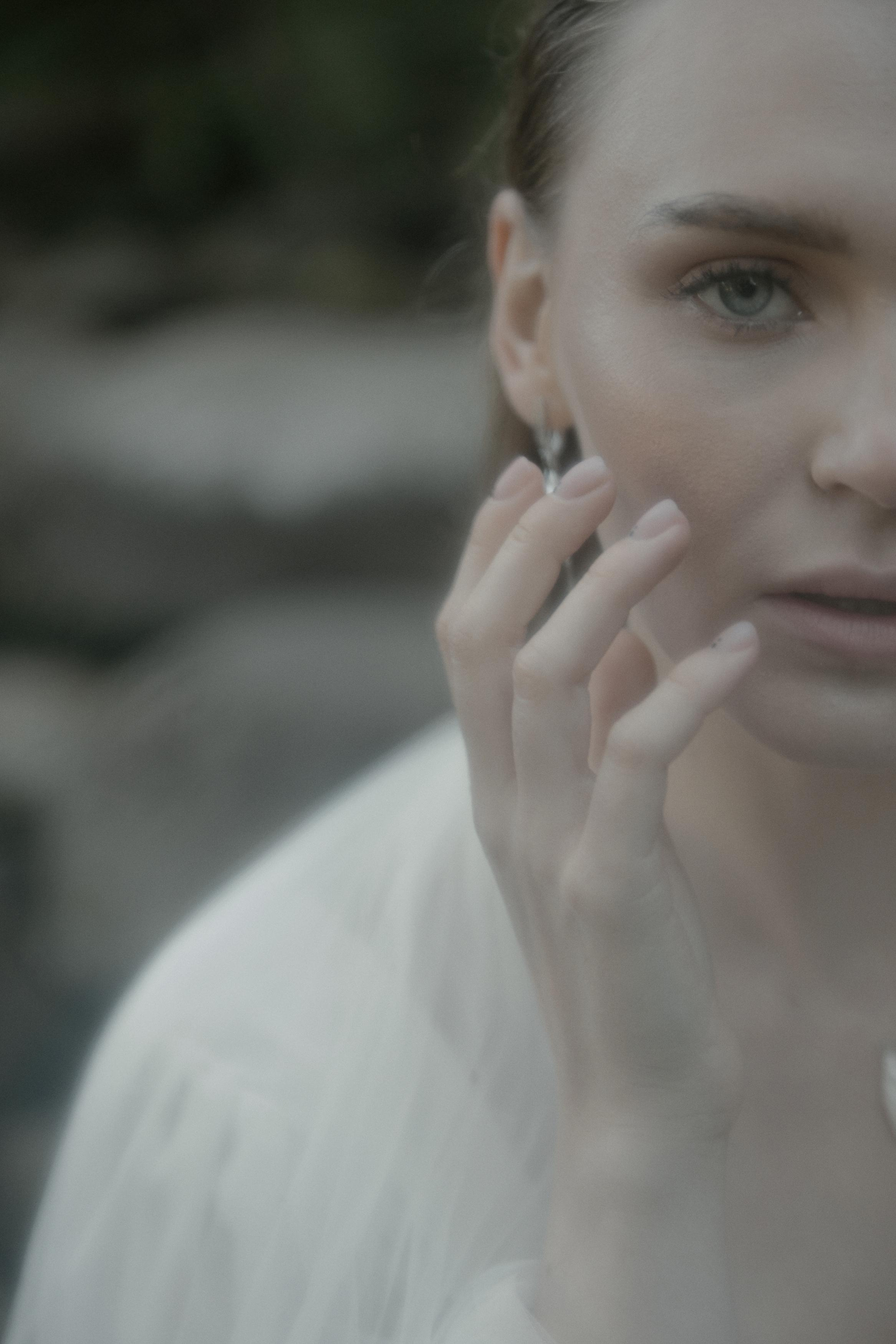 свадебный фотограф екатеринбург, свадебная съемка, невеста, фотосессия, свадьба, свадебное платье, свадебная фотосессия