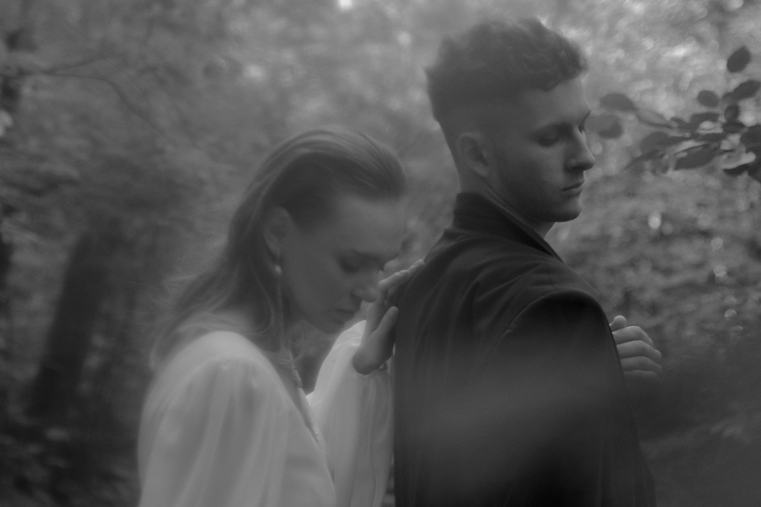 свадебный фотограф екатеринбург, свадебная съемка, невеста, фотосессия, свадьба, свадебное платье, свадебная фотосессия