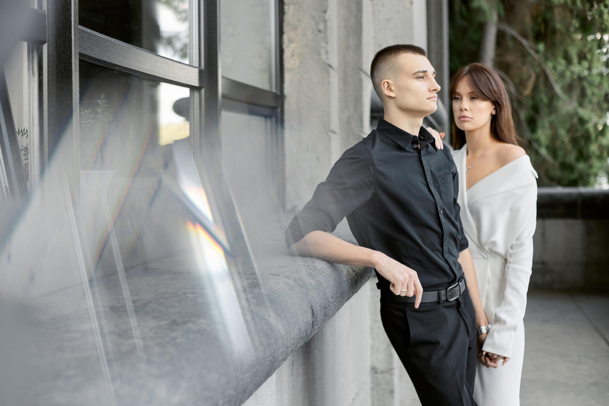 свадебный фотограф екатеринбург, свадебная съемка, невеста, фотосессия, свадьба, свадебное платье, свадебная фотосессия