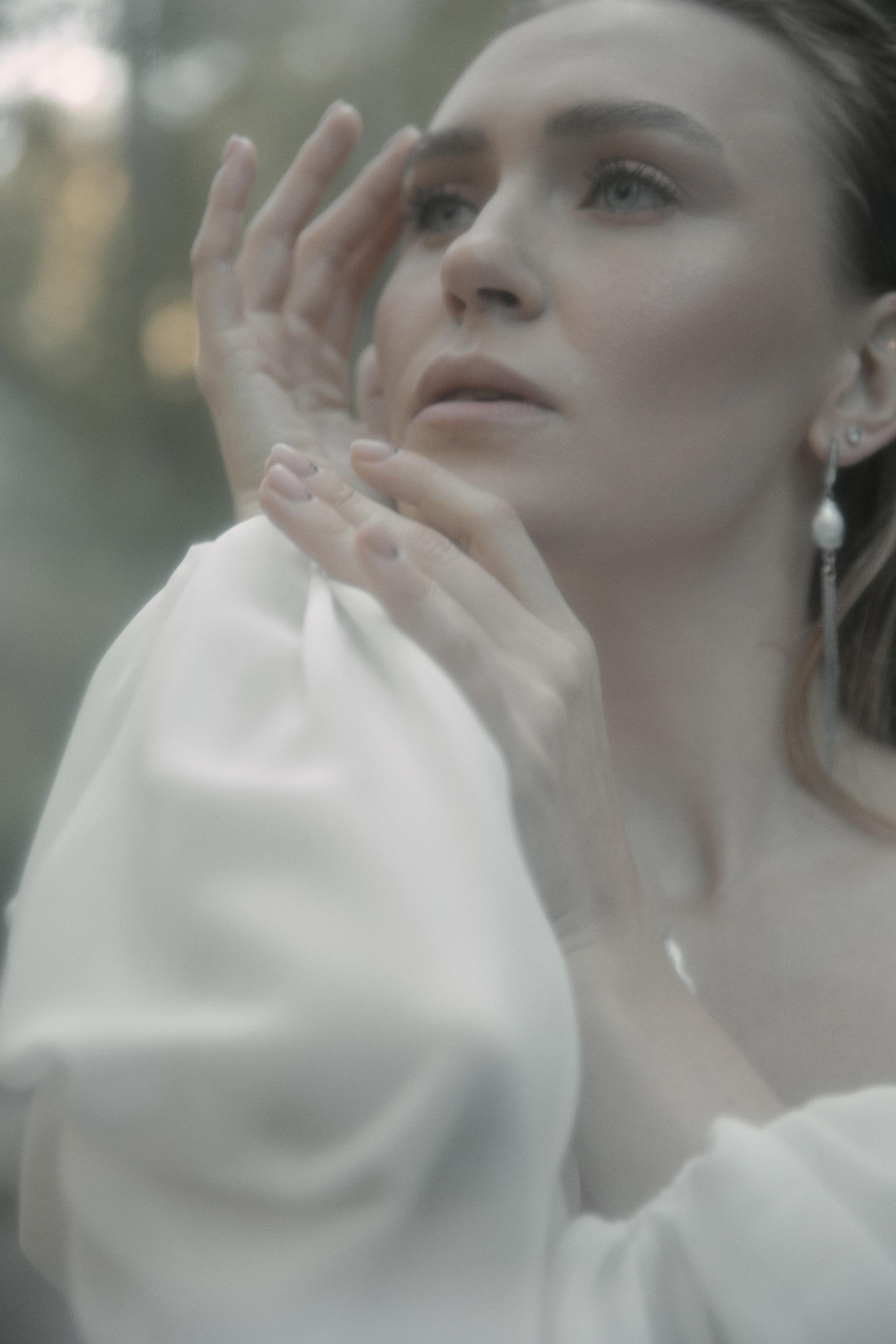 свадебный фотограф екатеринбург, свадебная съемка, невеста, фотосессия, свадьба, свадебное платье, свадебная фотосессия