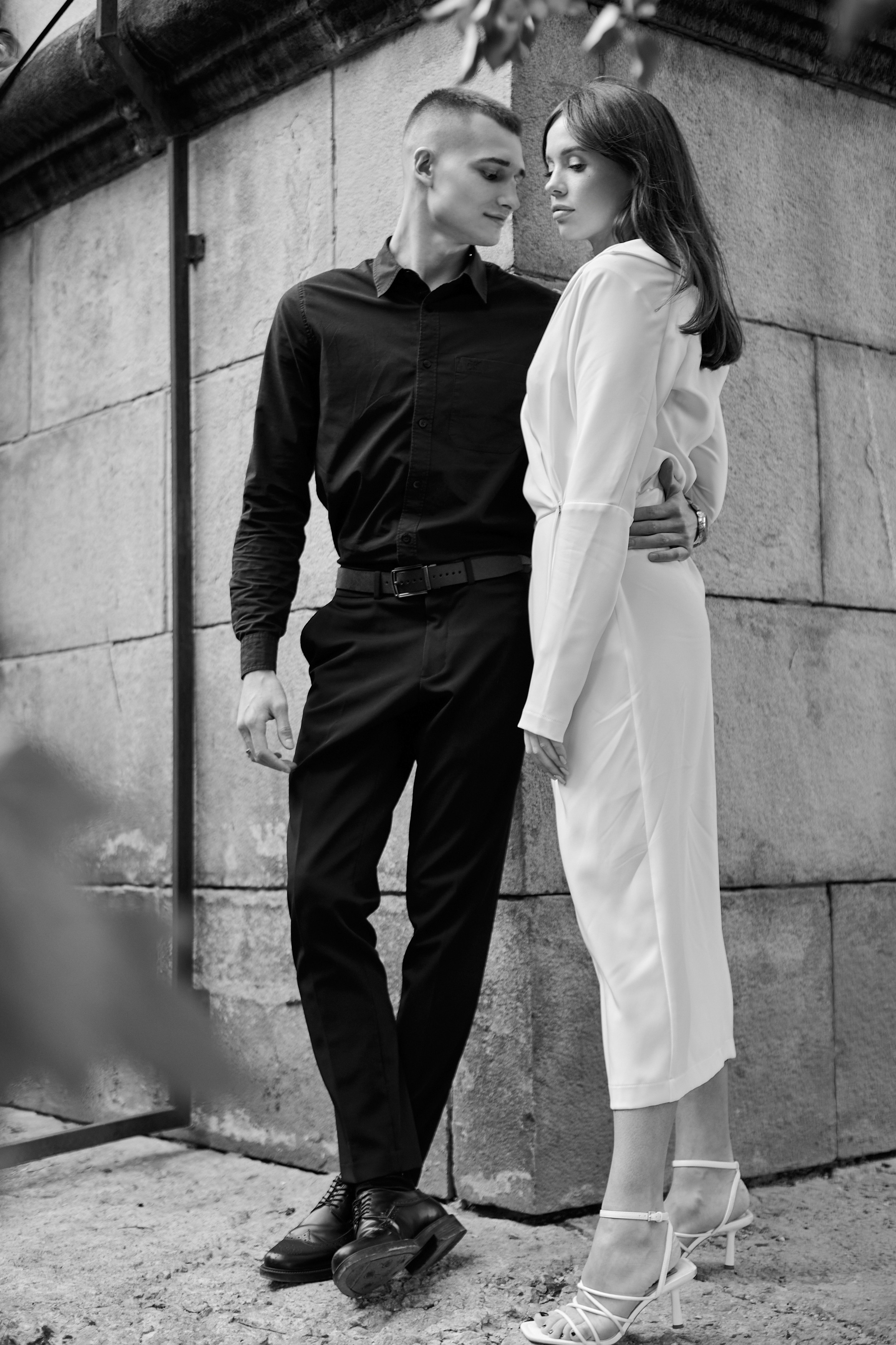 свадебный фотограф екатеринбург, свадебная съемка, невеста, фотосессия, свадьба, свадебное платье, свадебная фотосессия