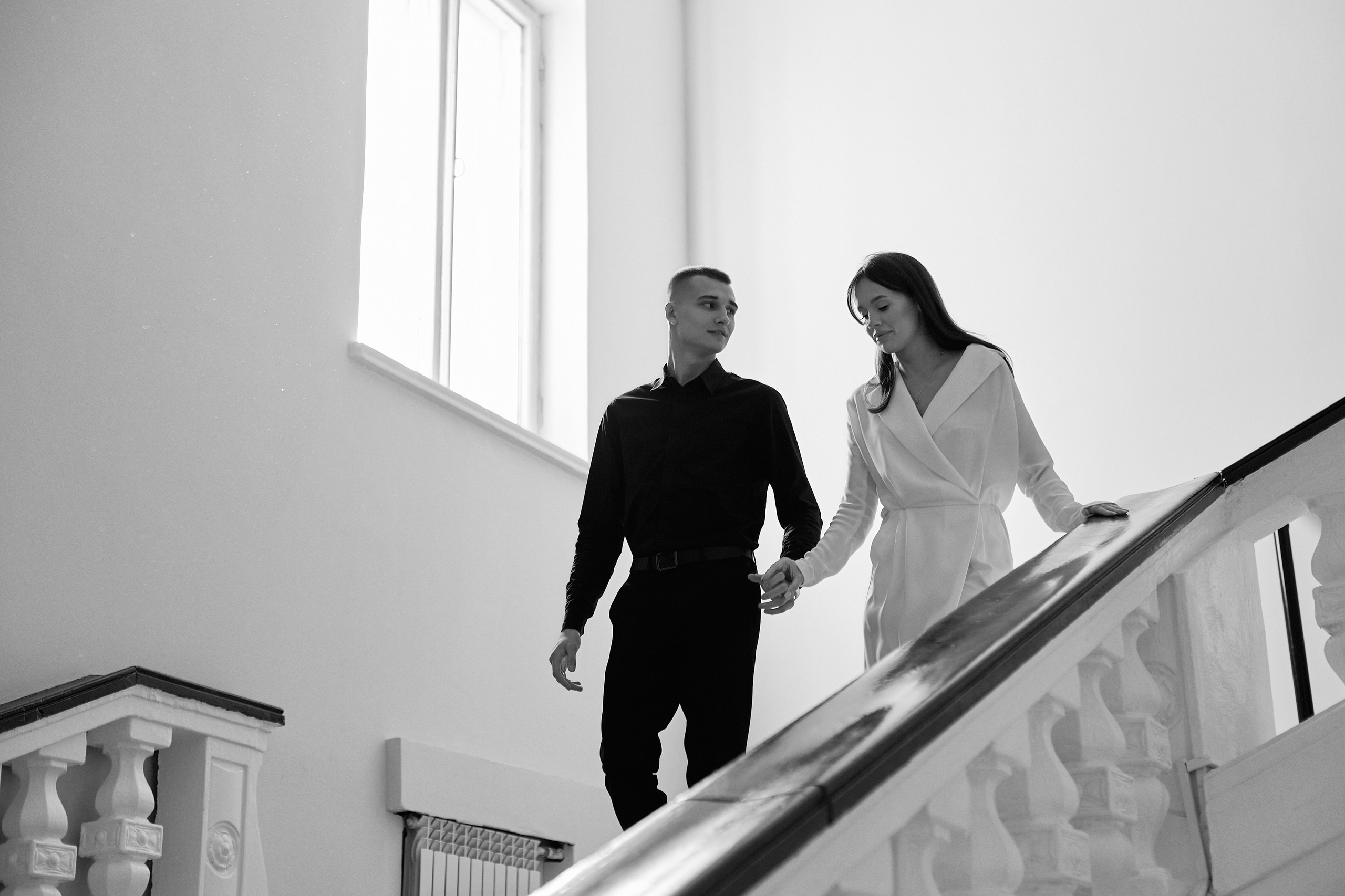 свадебный фотограф екатеринбург, свадебная съемка, невеста, фотосессия, свадьба, свадебное платье, свадебная фотосессия