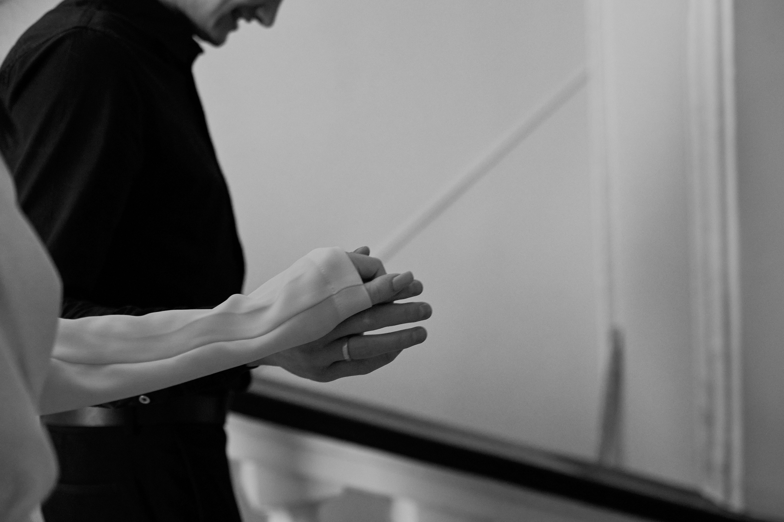 свадебный фотограф екатеринбург, свадебная съемка, невеста, фотосессия, свадьба, свадебное платье, свадебная фотосессия