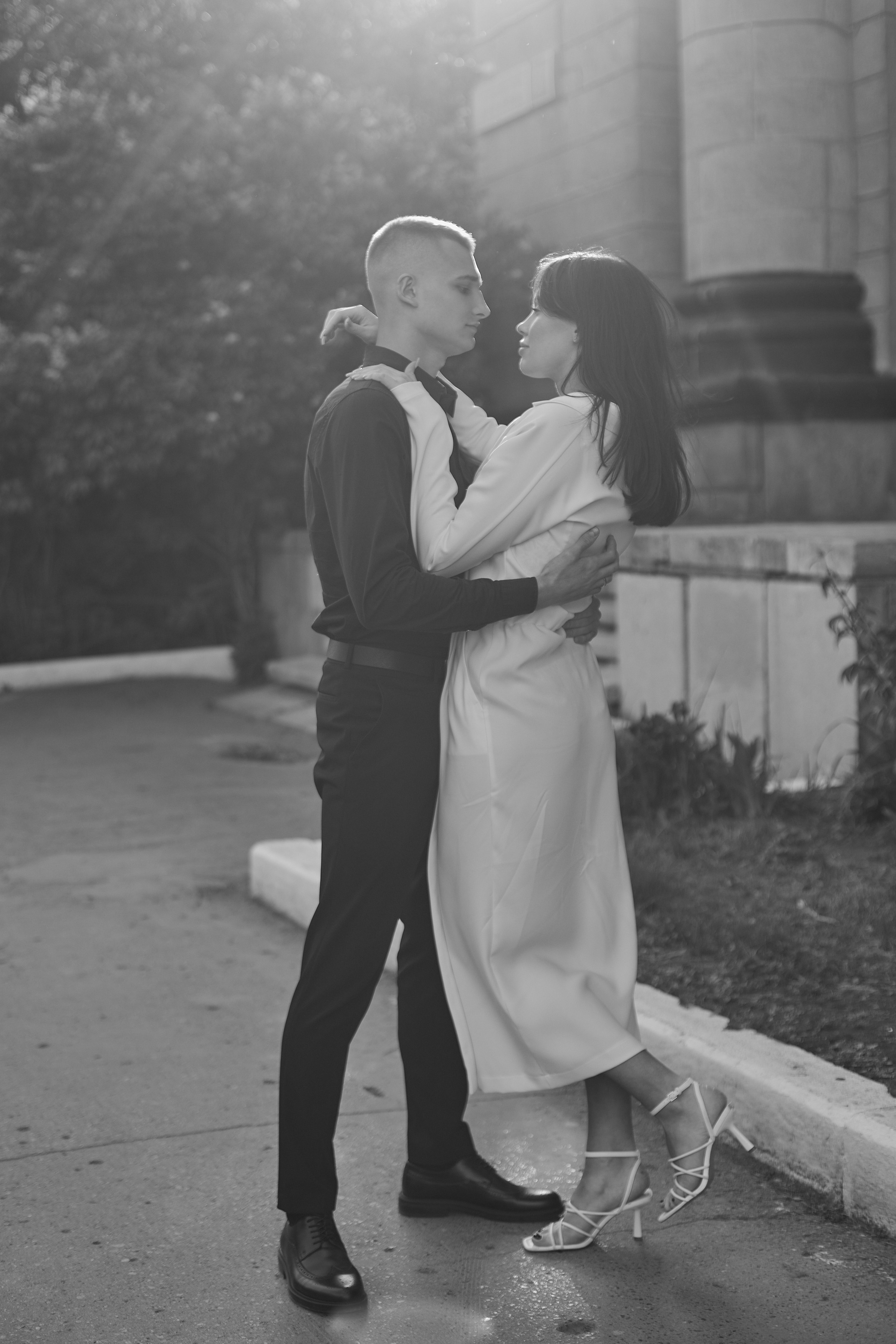 свадебный фотограф екатеринбург, свадебная съемка, невеста, фотосессия, свадьба, свадебное платье, свадебная фотосессия