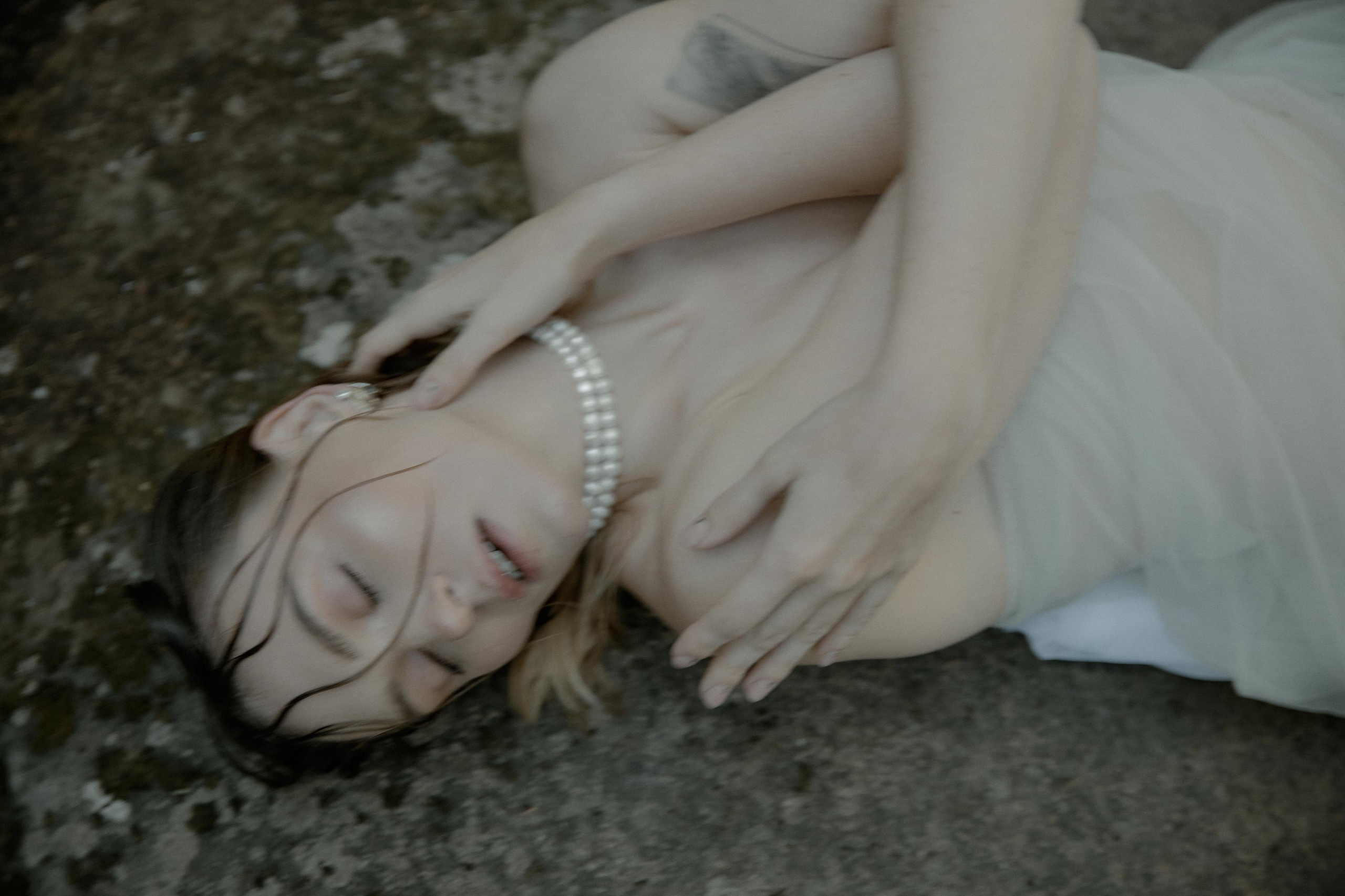 свадебный фотограф екатеринбург, свадебная съемка, невеста, фотосессия, свадьба, свадебное платье, свадебная фотосессия