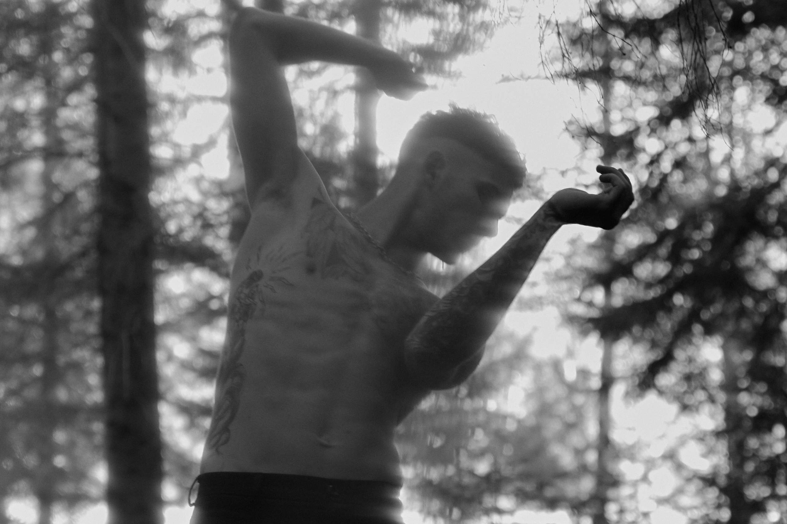 свадебный фотограф екатеринбург, свадебная съемка, жених, фотосессия, свадьба, свадебное платье, свадебная фотосессия